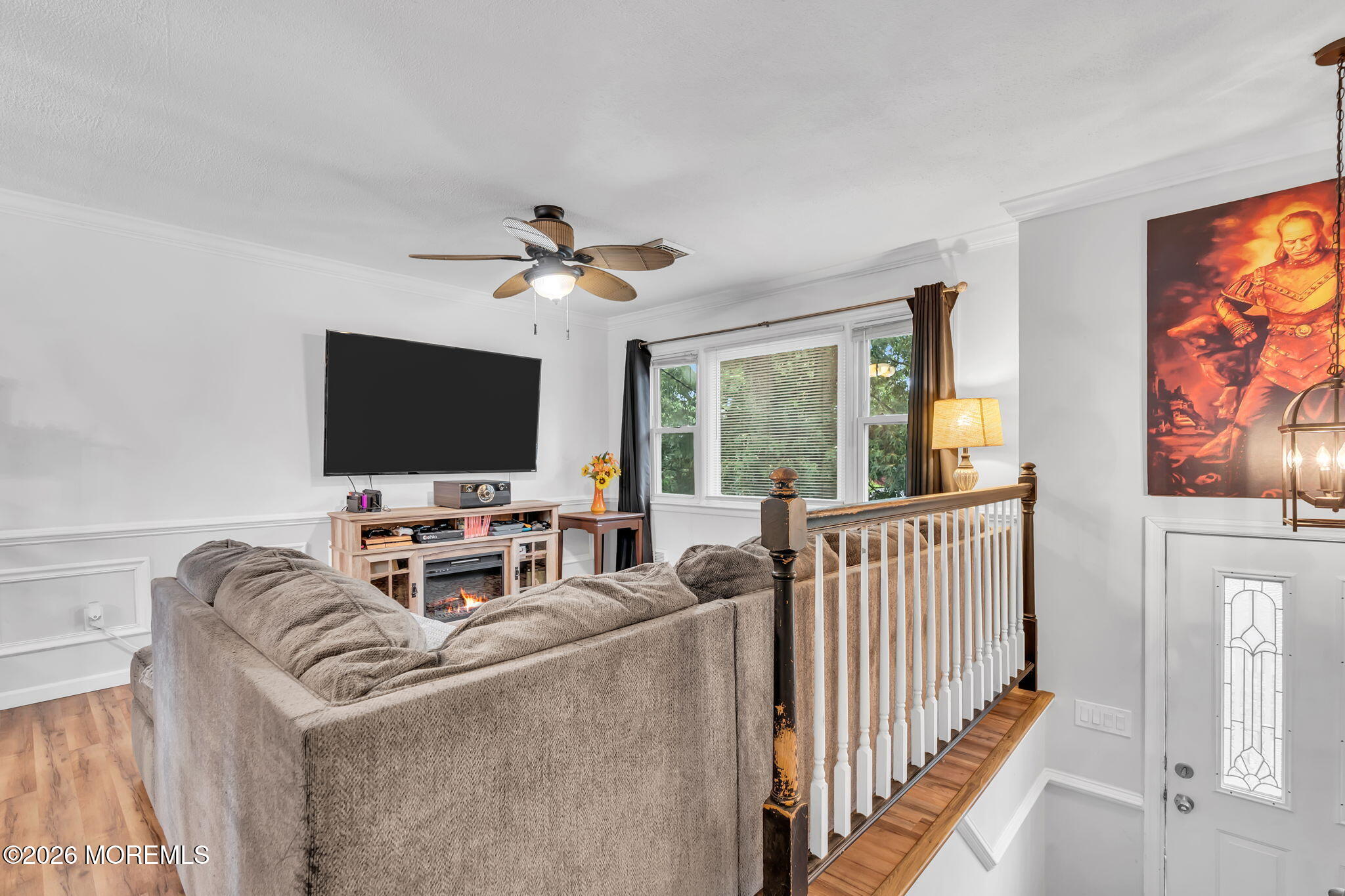 239 Cape May Avenue Bayville NJ 08721