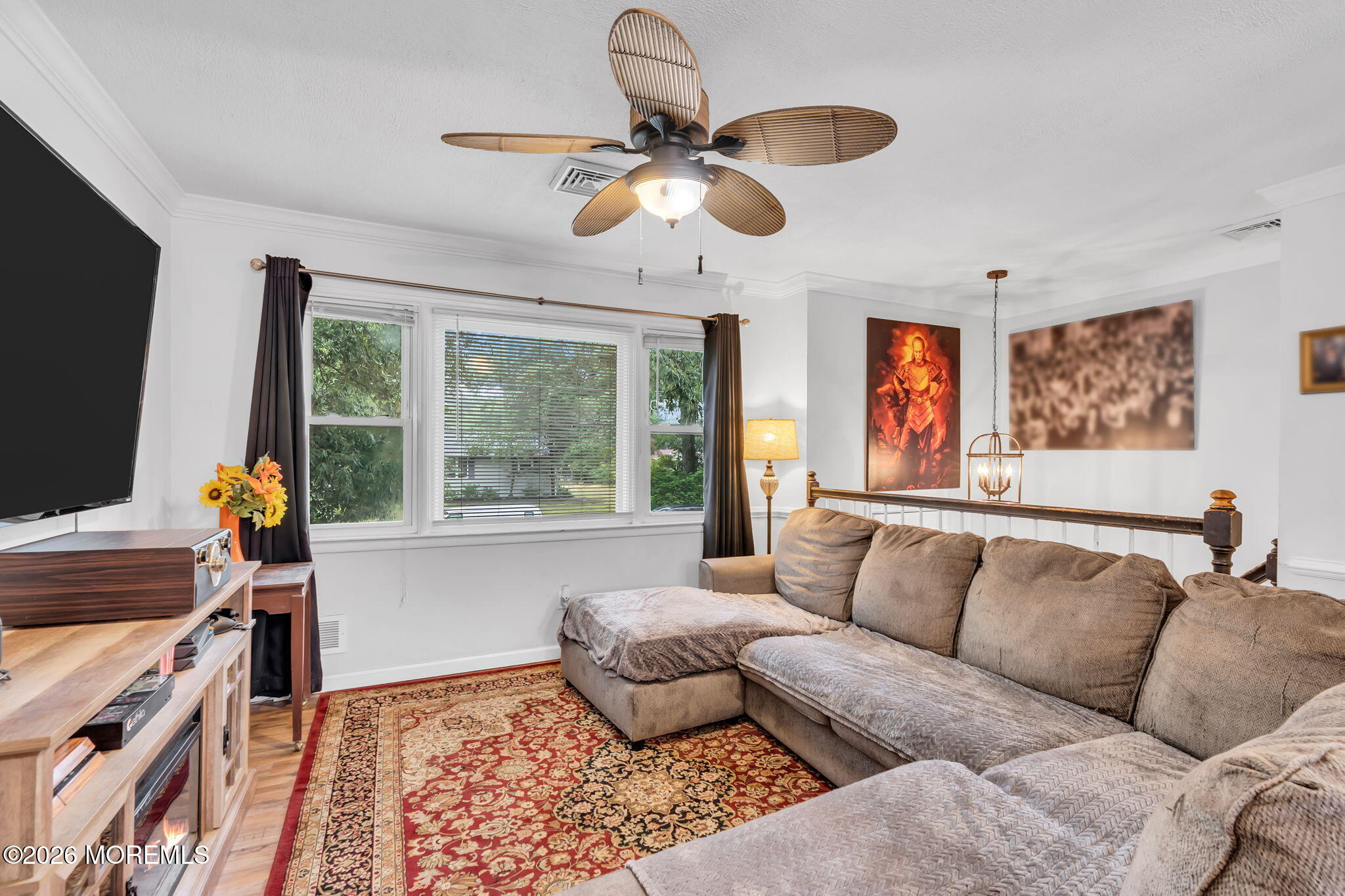 239 Cape May Avenue Bayville NJ 08721