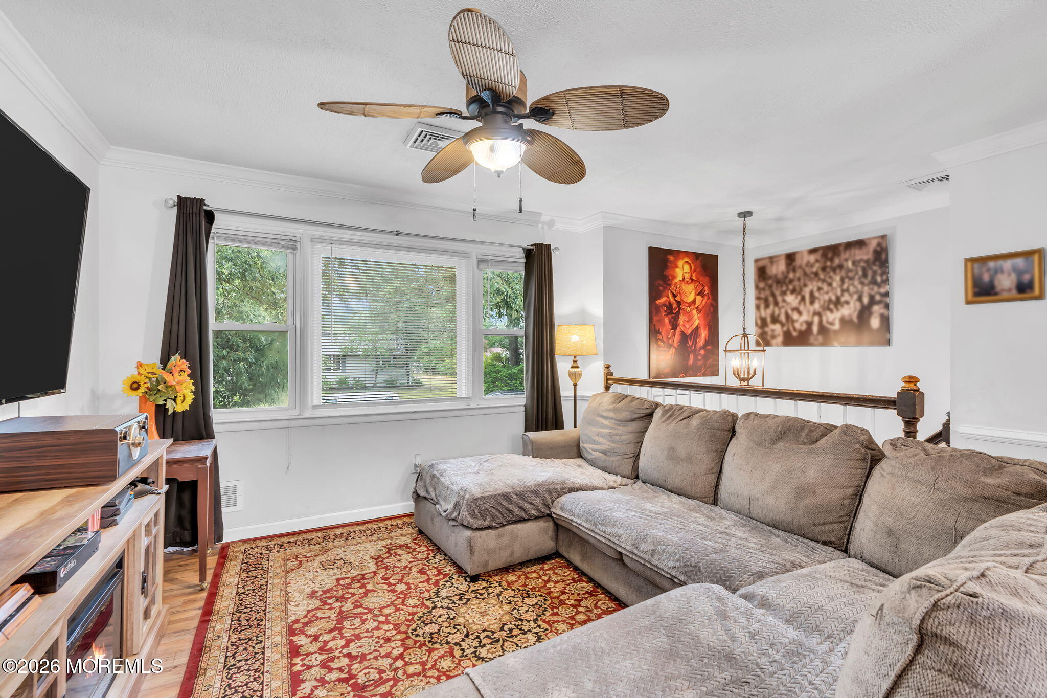 239 Cape May Avenue Bayville NJ 08721