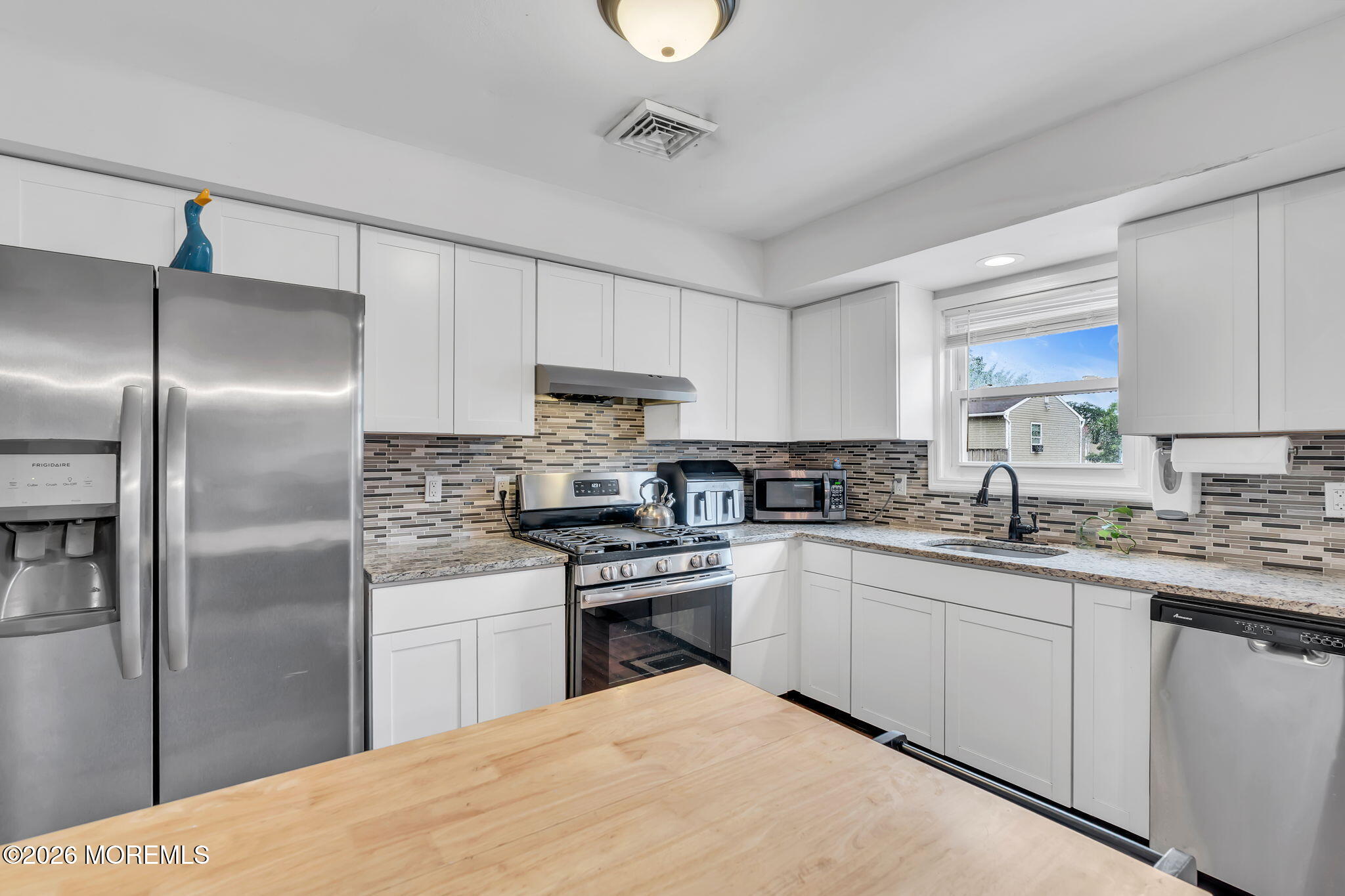 239 Cape May Avenue Bayville NJ 08721