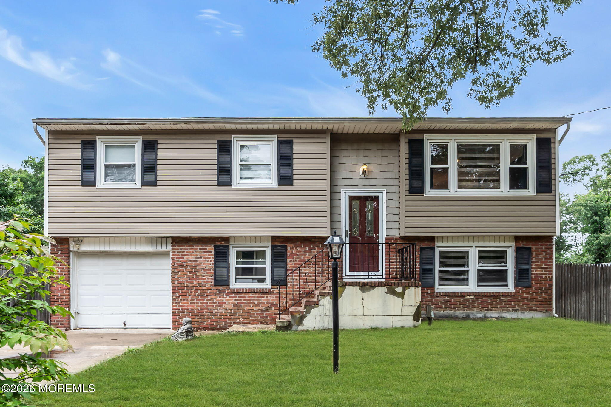239 Cape May Avenue Bayville NJ 08721