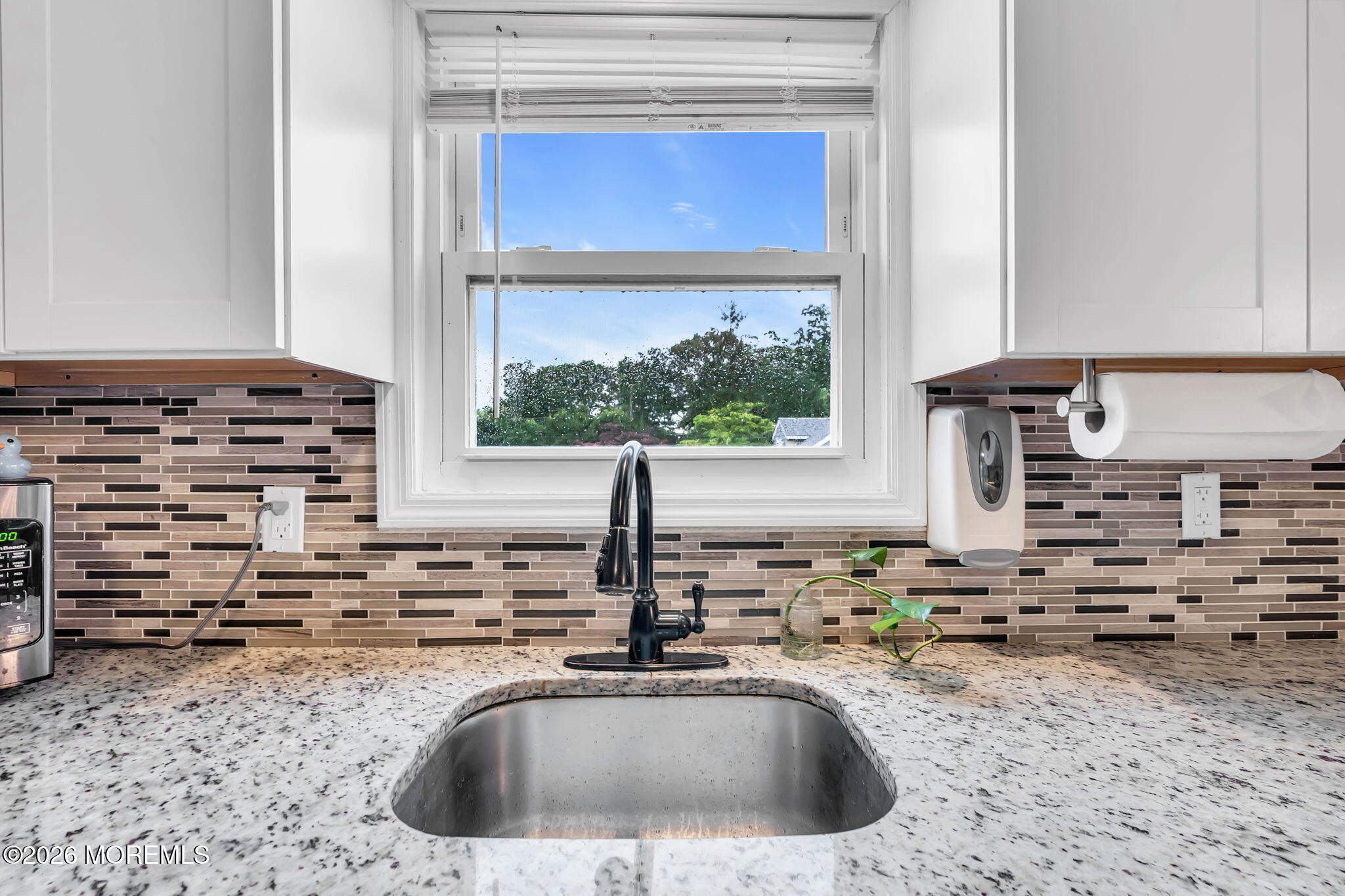 239 Cape May Avenue Bayville NJ 08721
