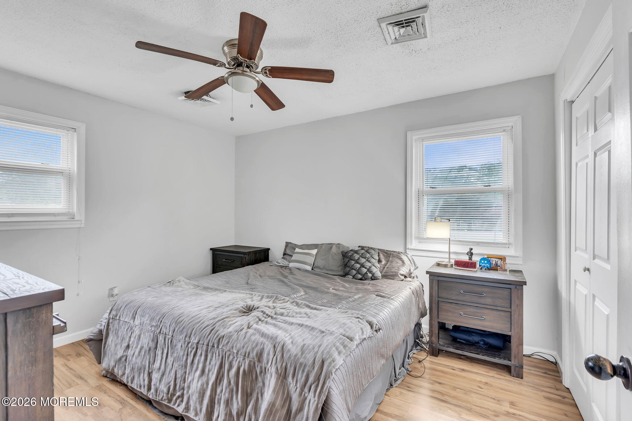 239 Cape May Avenue Bayville NJ 08721