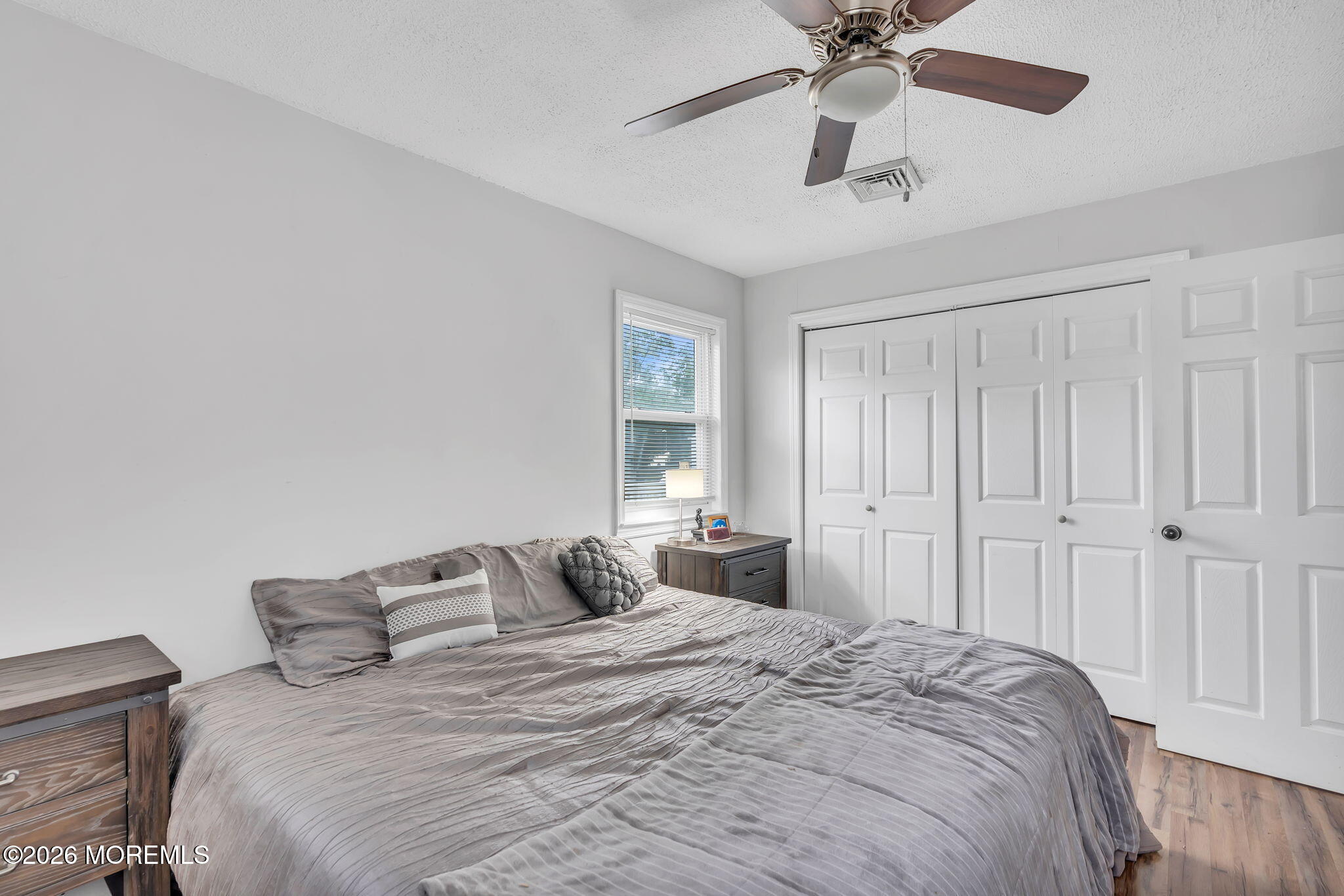 239 Cape May Avenue Bayville NJ 08721