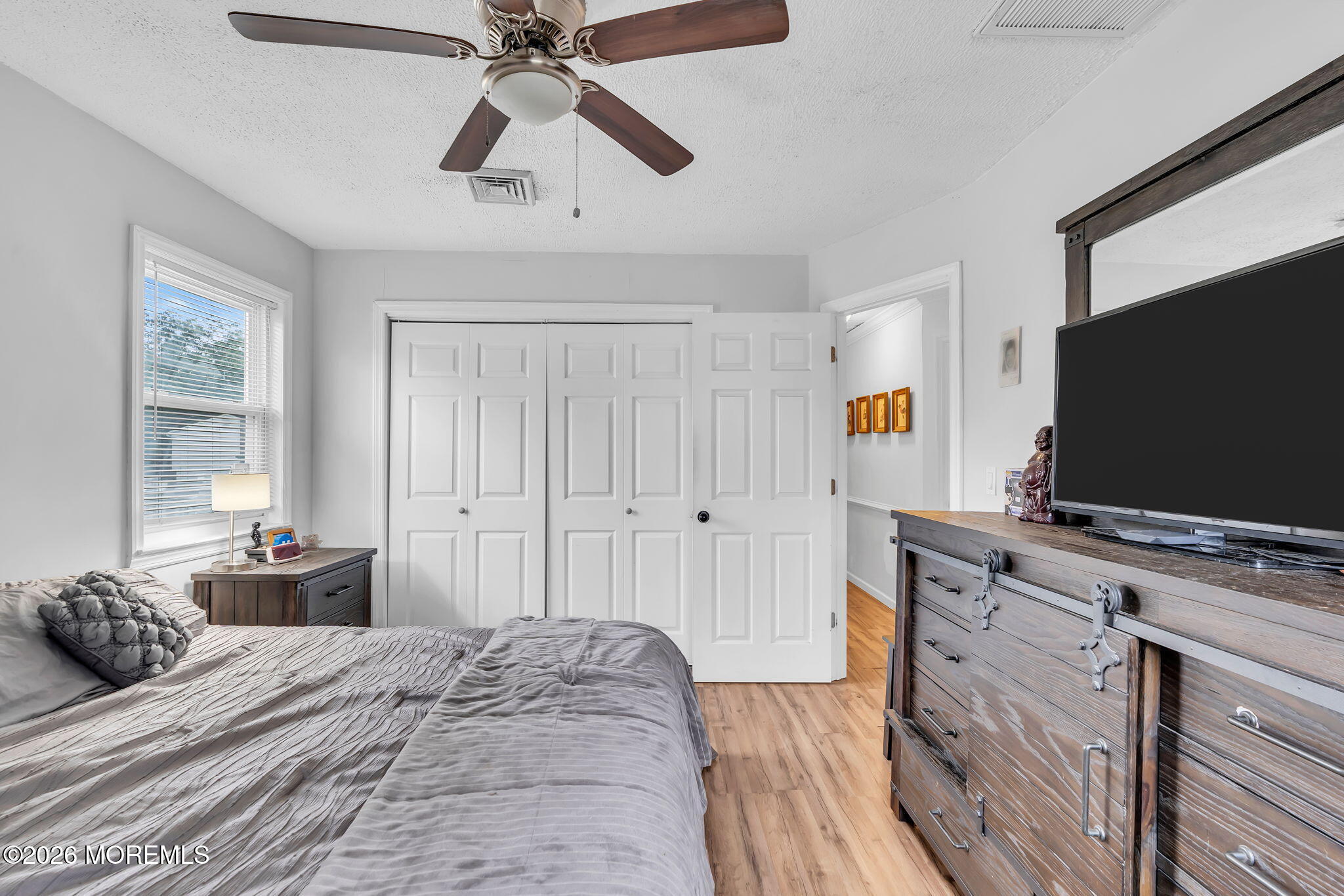 239 Cape May Avenue Bayville NJ 08721