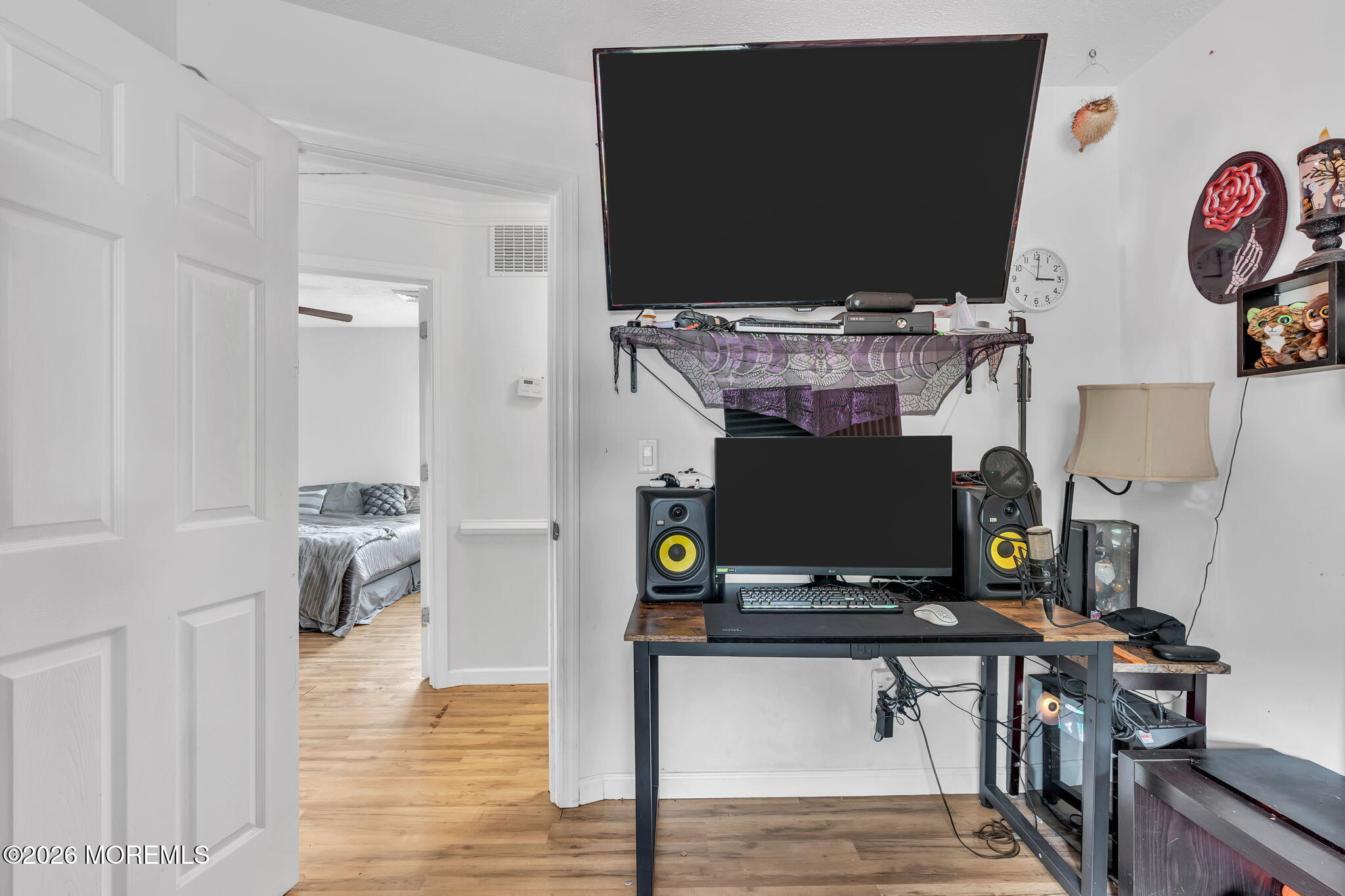 239 Cape May Avenue Bayville NJ 08721