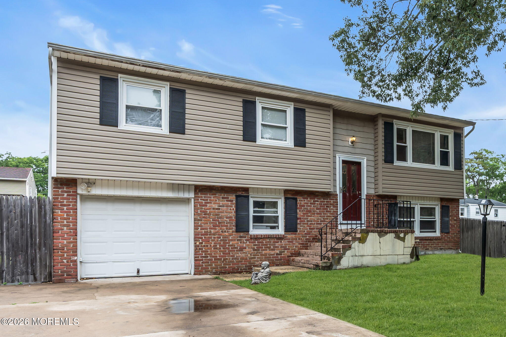 239 Cape May Avenue Bayville NJ 08721