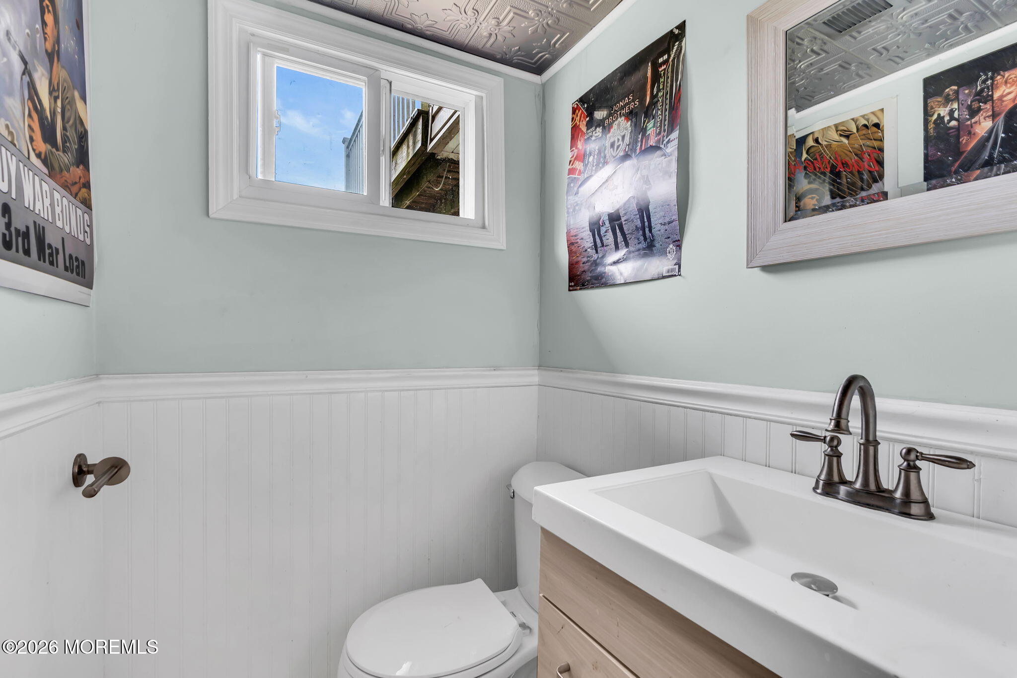 239 Cape May Avenue Bayville NJ 08721