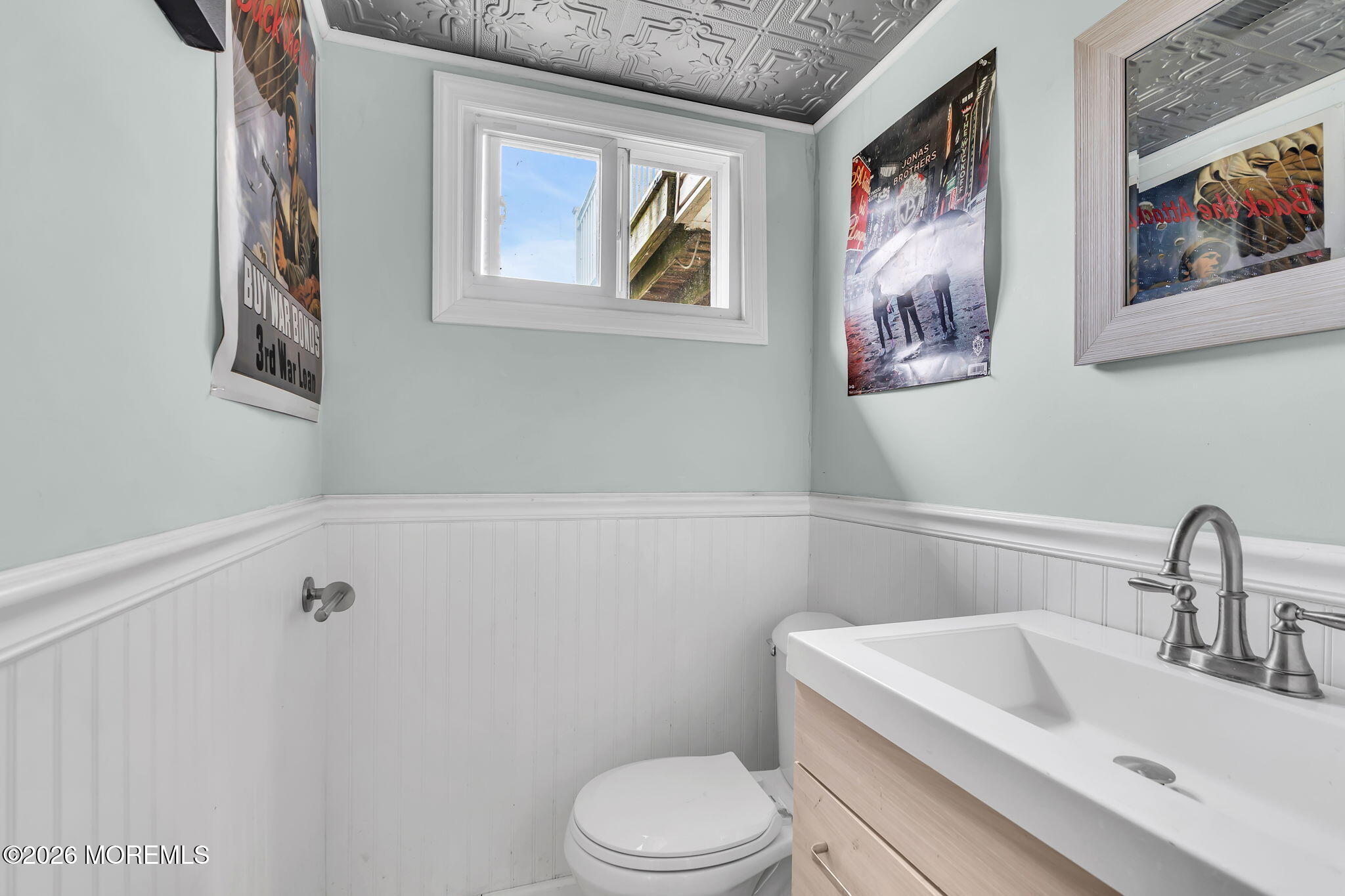 239 Cape May Avenue Bayville NJ 08721