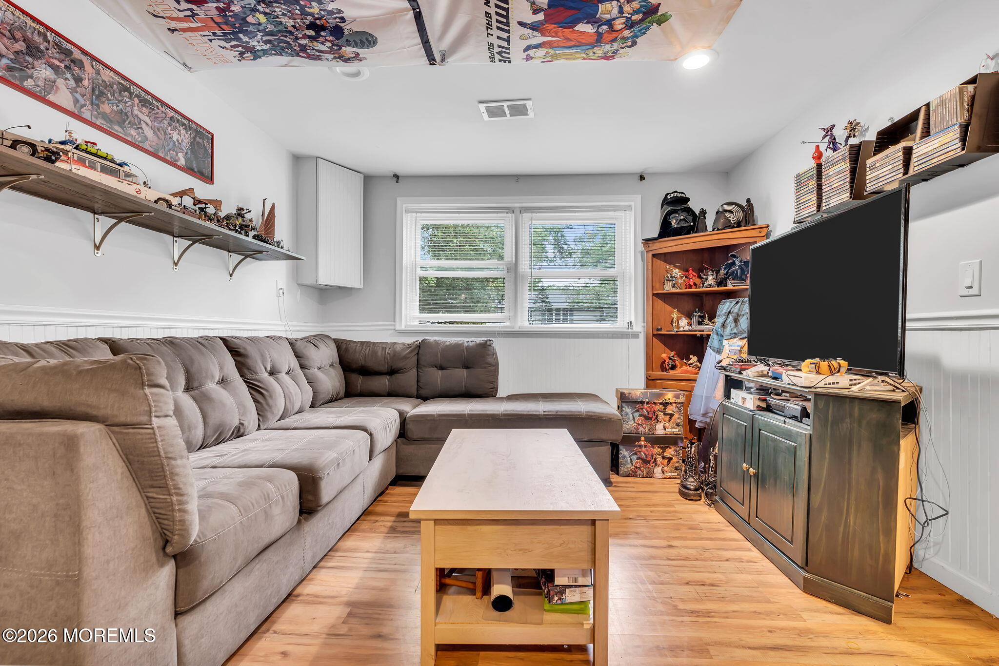 239 Cape May Avenue Bayville NJ 08721