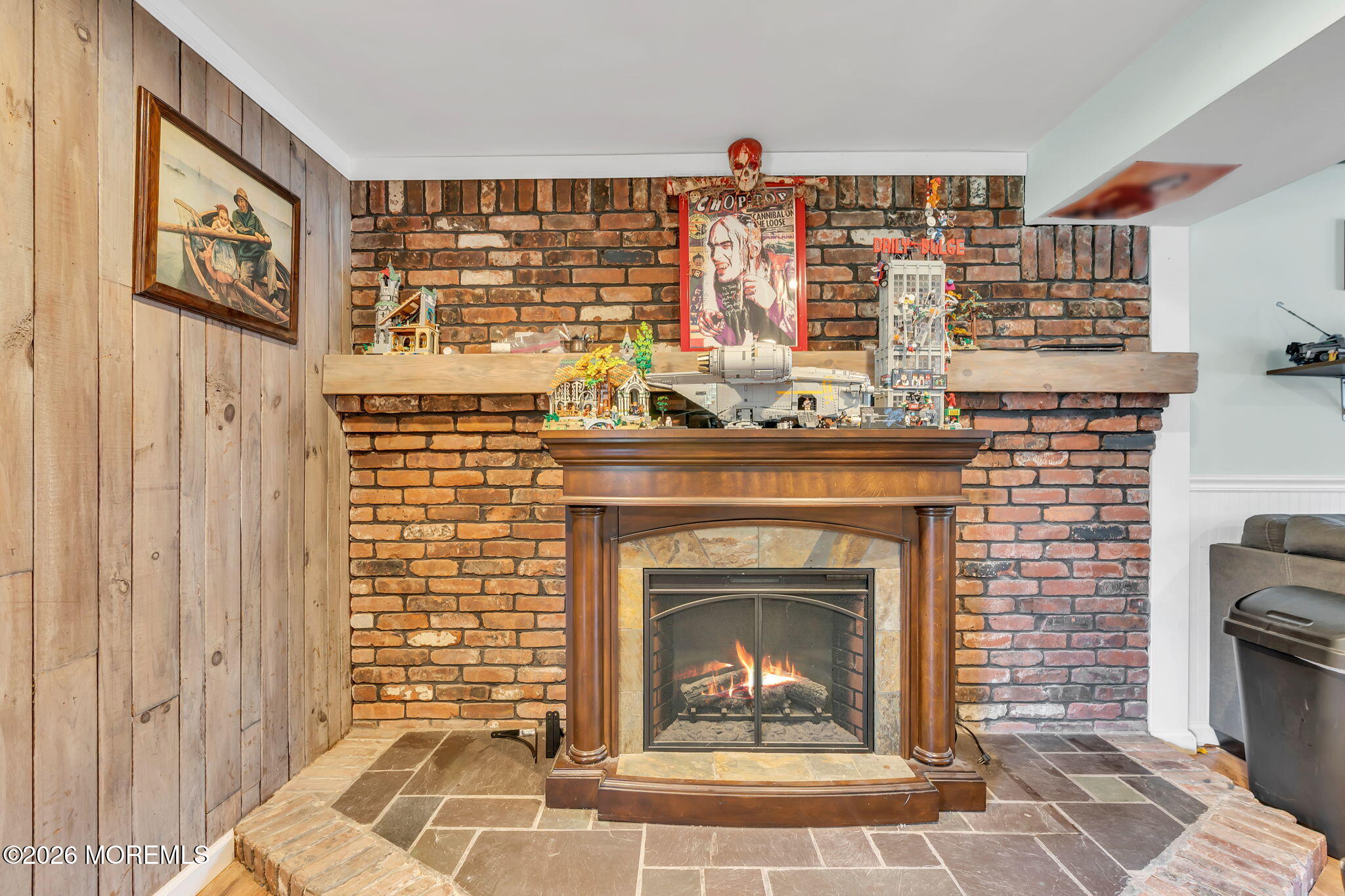 239 Cape May Avenue Bayville NJ 08721