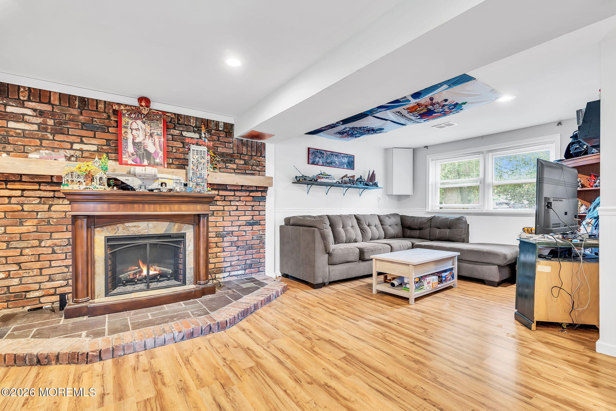 239 Cape May Avenue Bayville NJ 08721