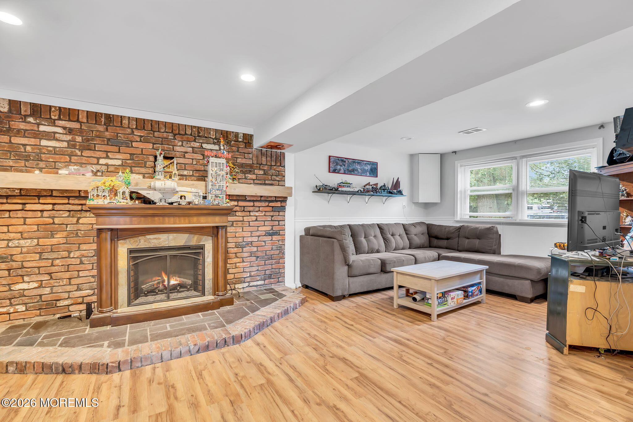 239 Cape May Avenue Bayville NJ 08721