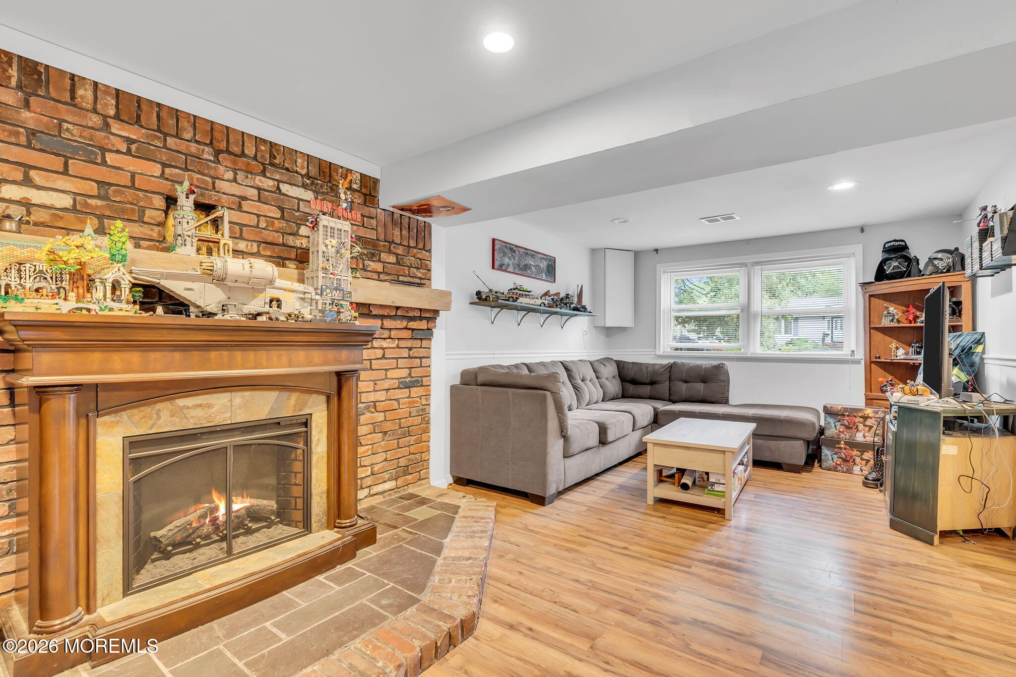 239 Cape May Avenue Bayville NJ 08721