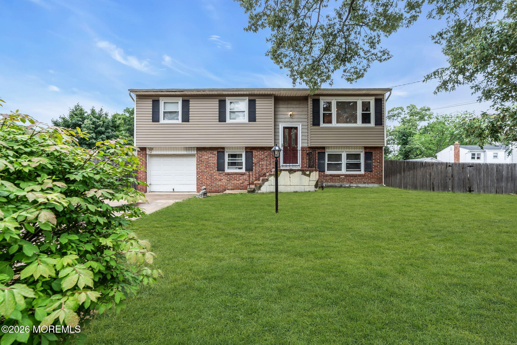 239 Cape May Avenue Bayville NJ 08721