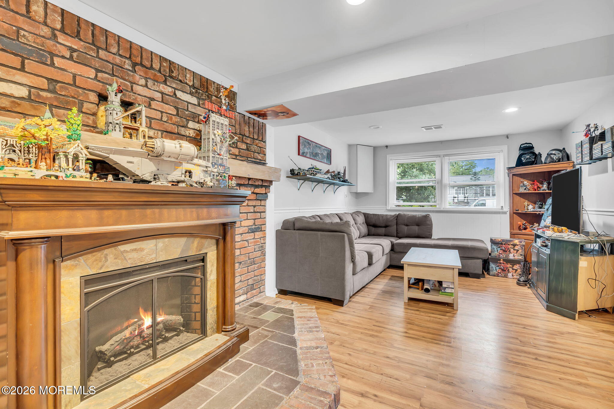 239 Cape May Avenue Bayville NJ 08721