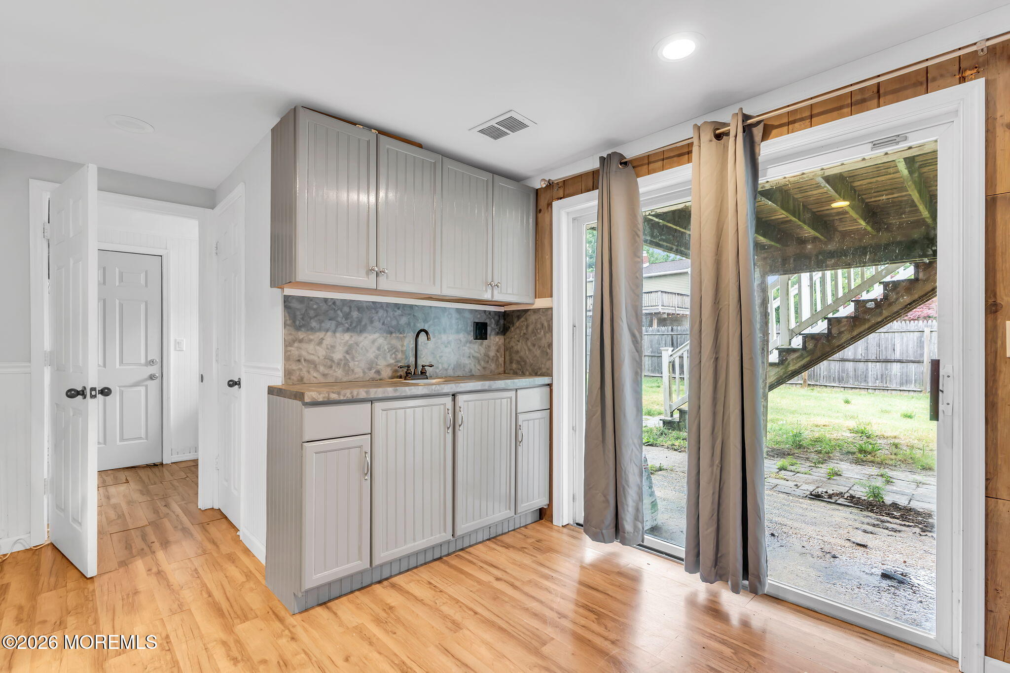 239 Cape May Avenue Bayville NJ 08721