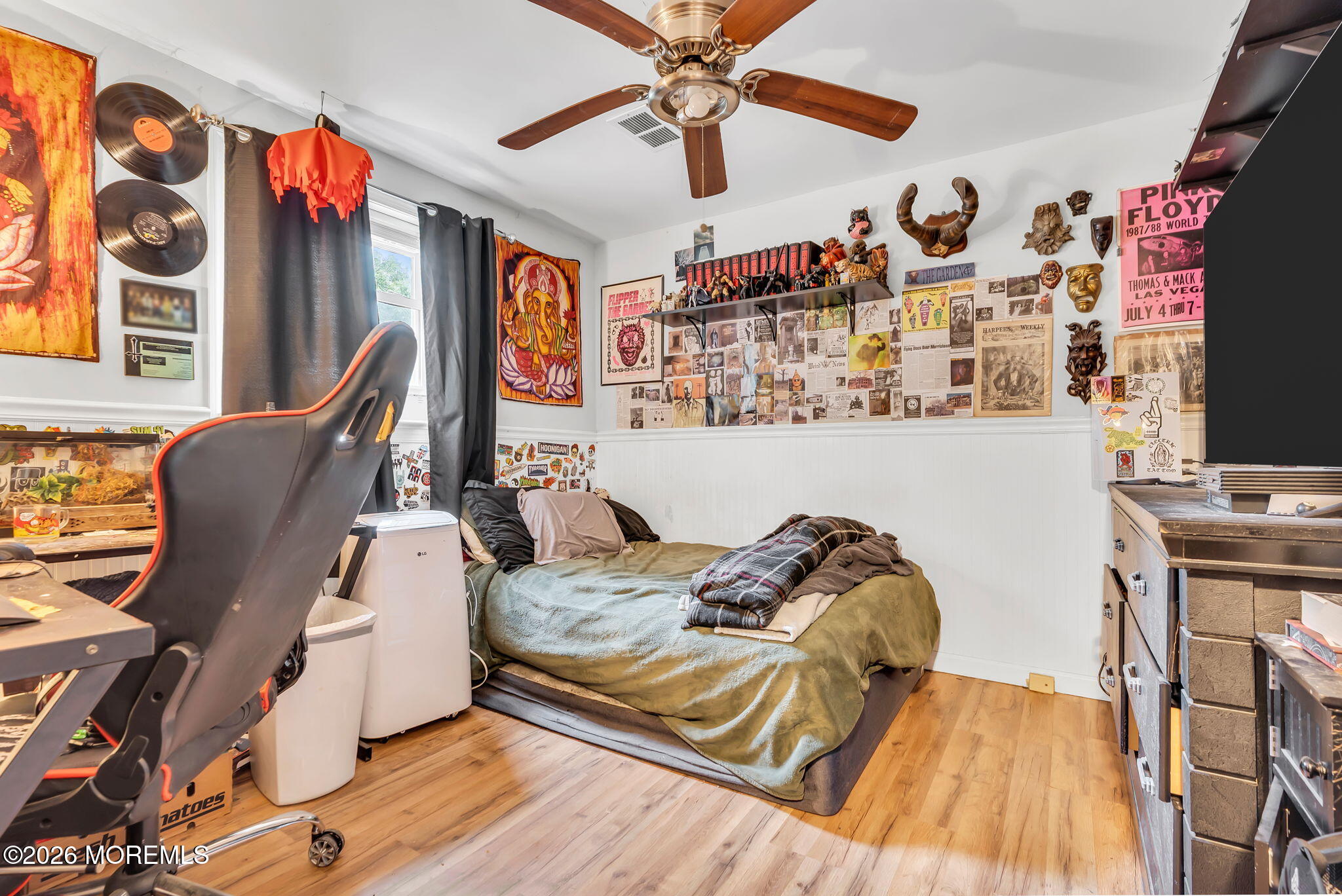 239 Cape May Avenue Bayville NJ 08721