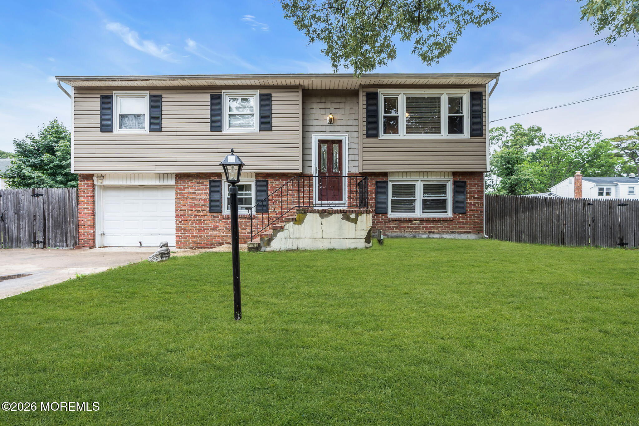 239 Cape May Avenue Bayville NJ 08721
