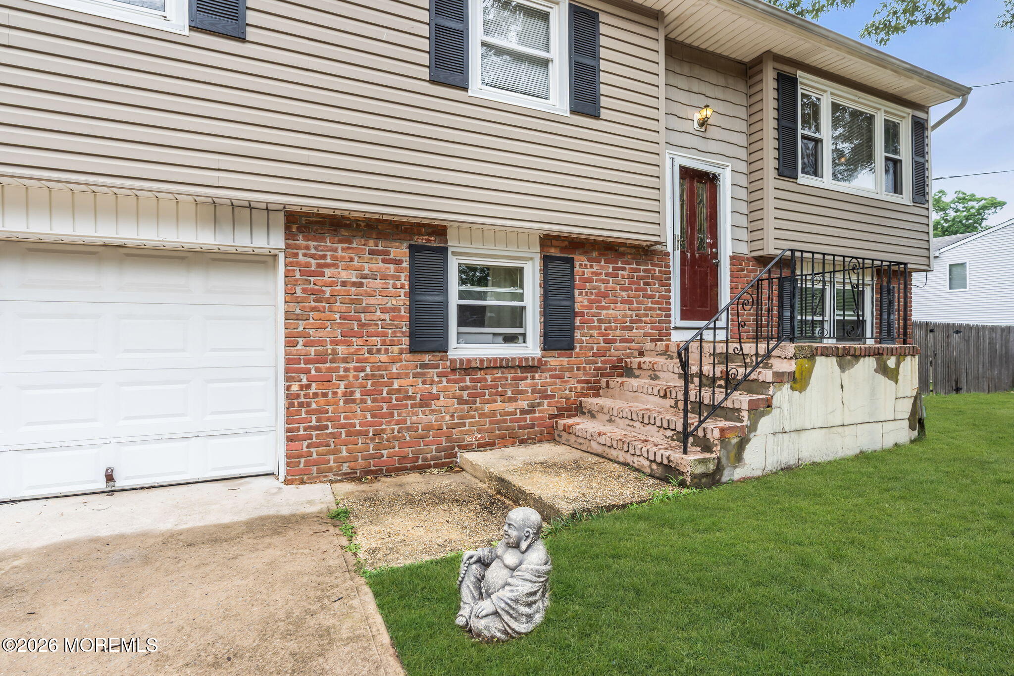 239 Cape May Avenue Bayville NJ 08721