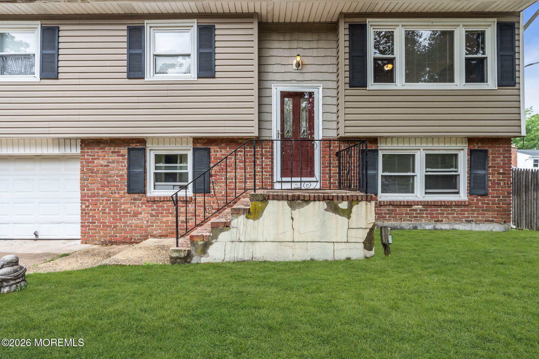 239 Cape May Avenue Bayville NJ 08721