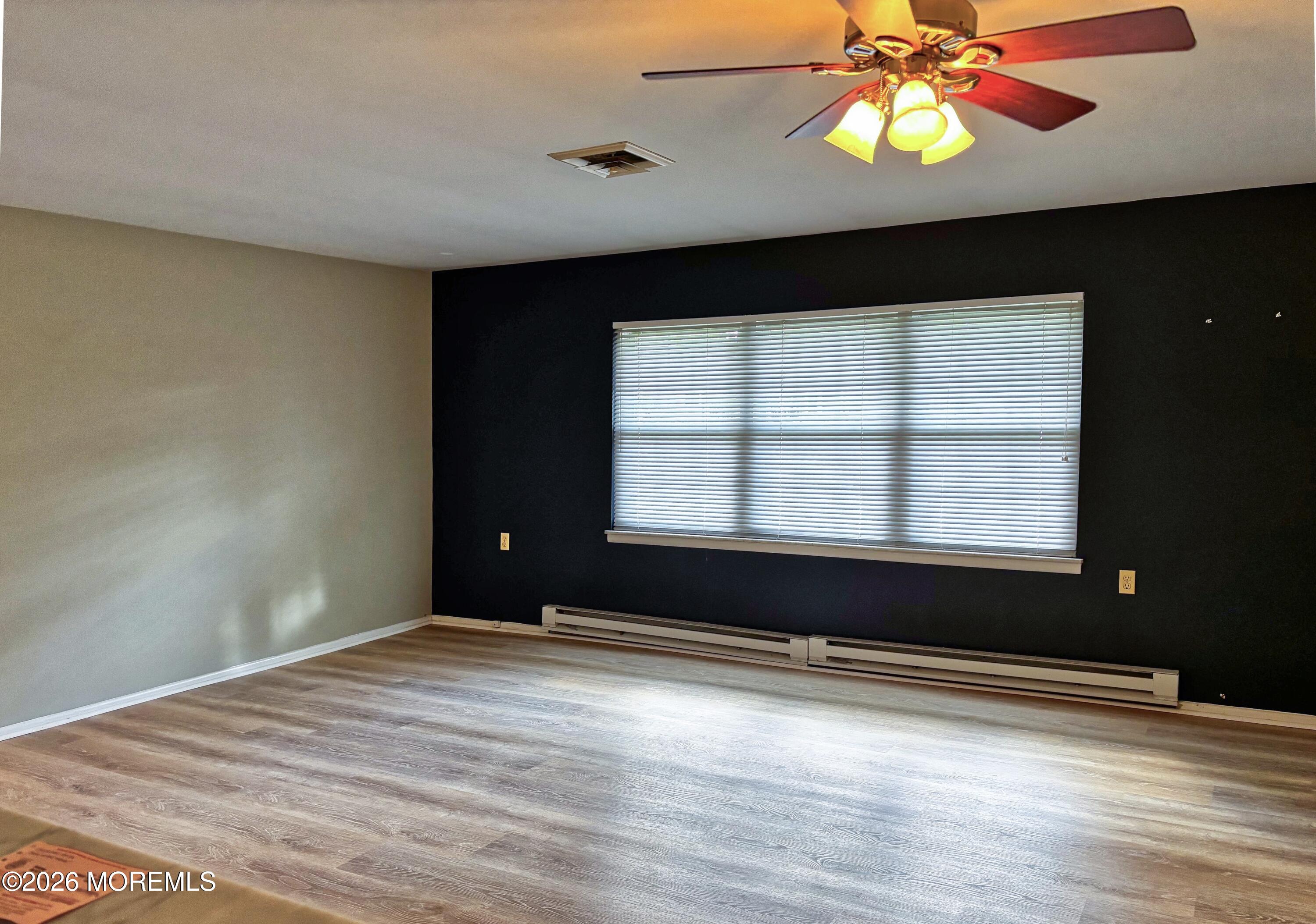 801D Balmoral Court Lakewood NJ 08701