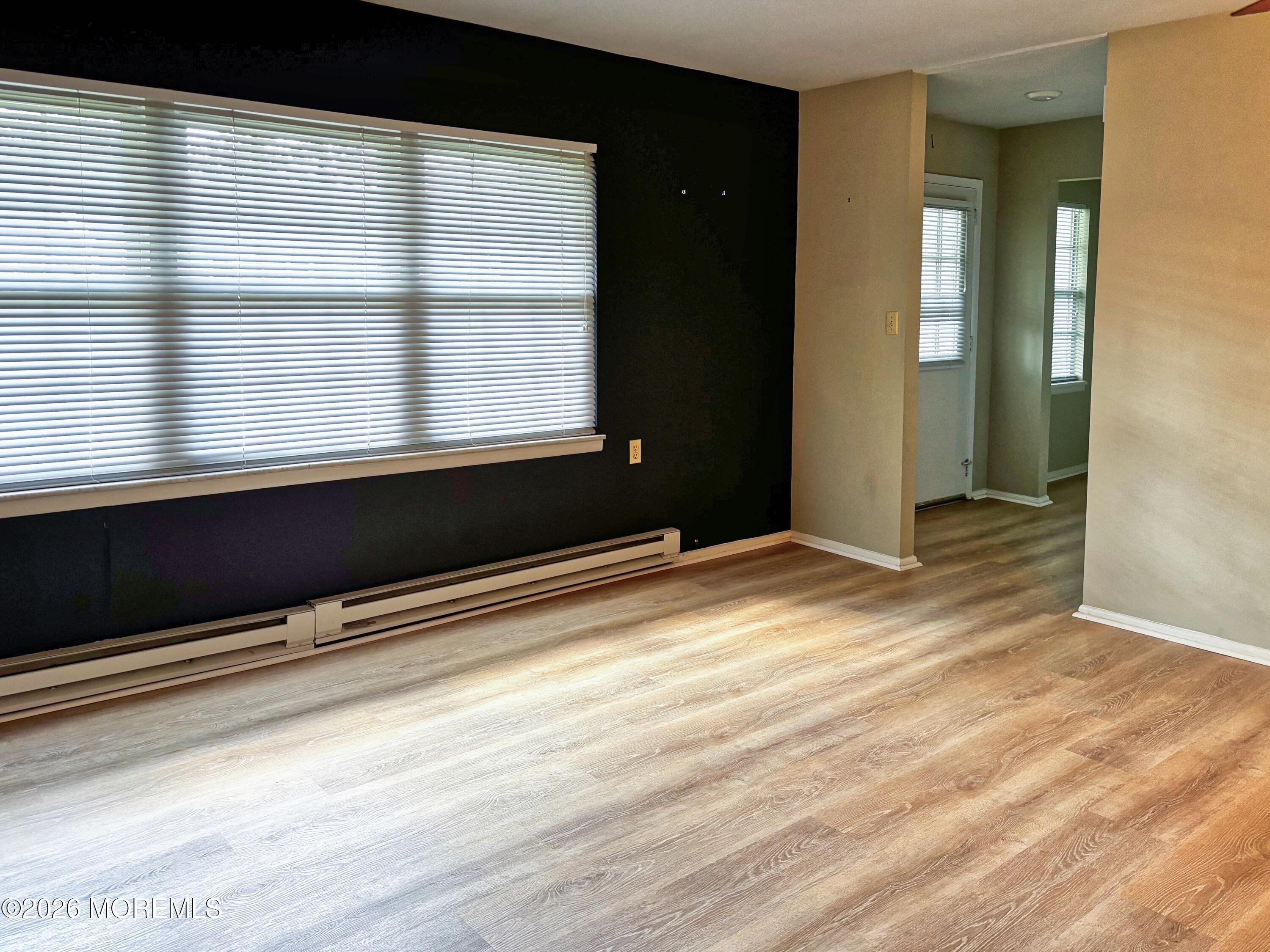 801D Balmoral Court Lakewood NJ 08701