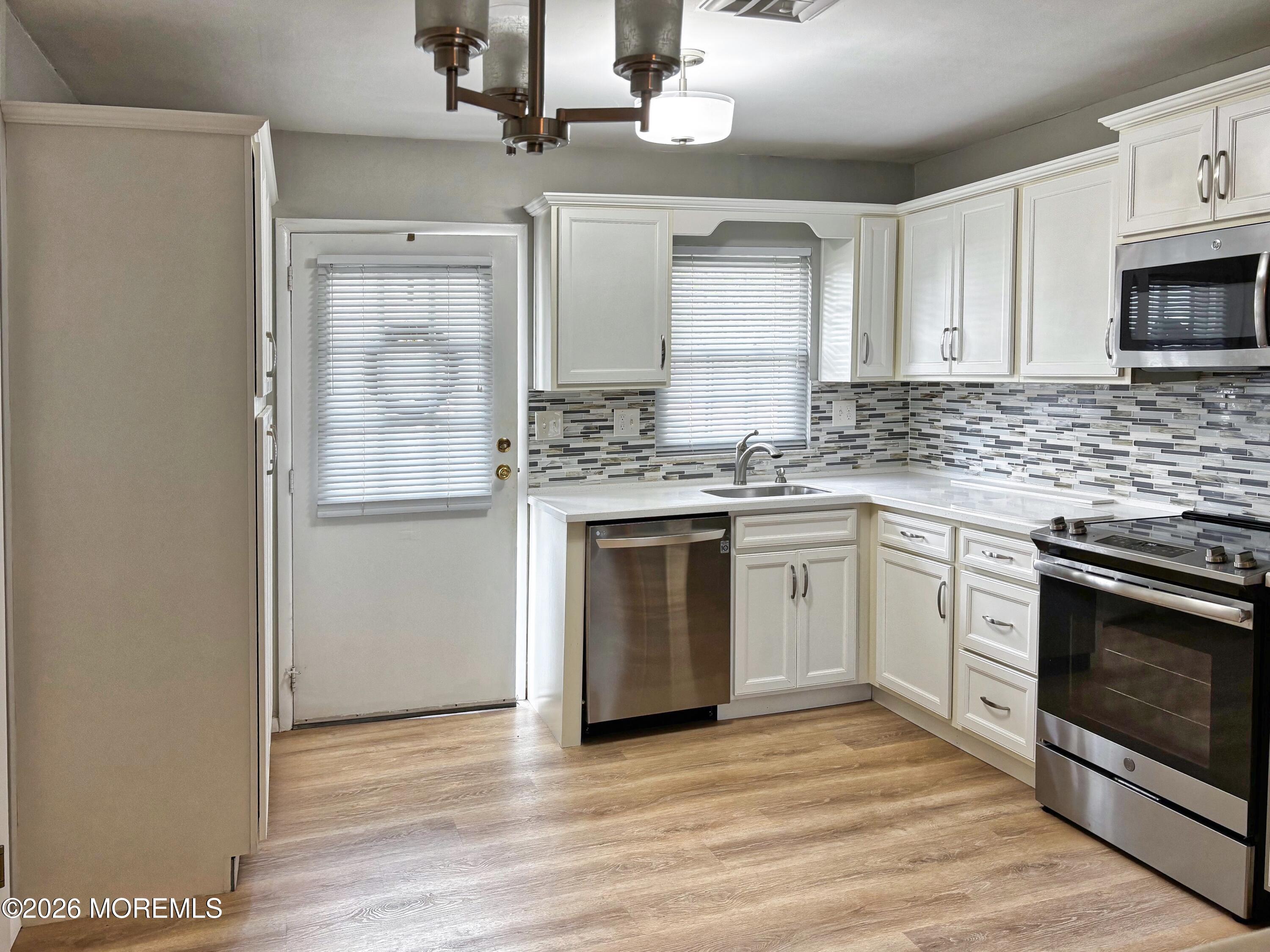 801D Balmoral Court Lakewood NJ 08701