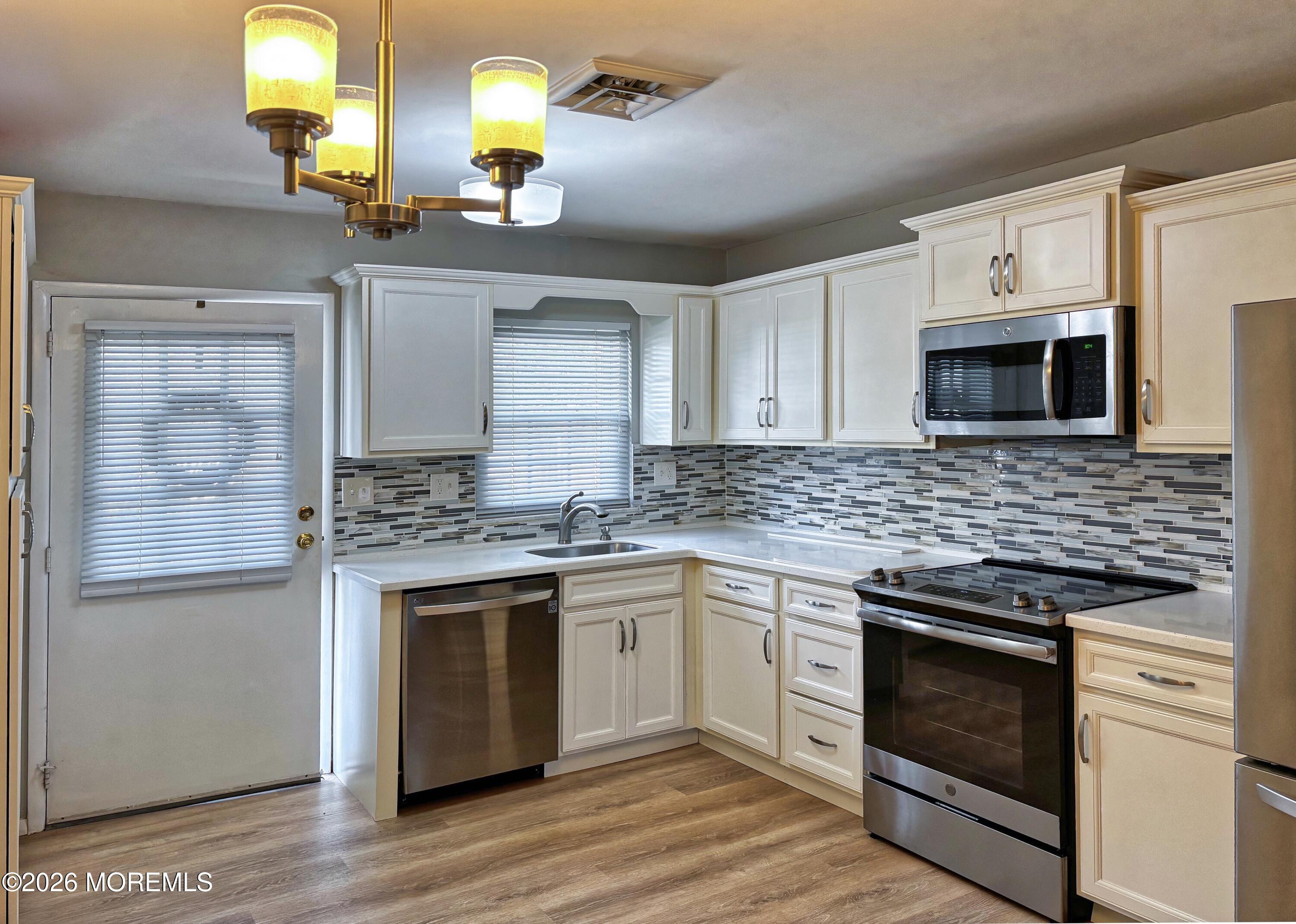 801D Balmoral Court Lakewood NJ 08701