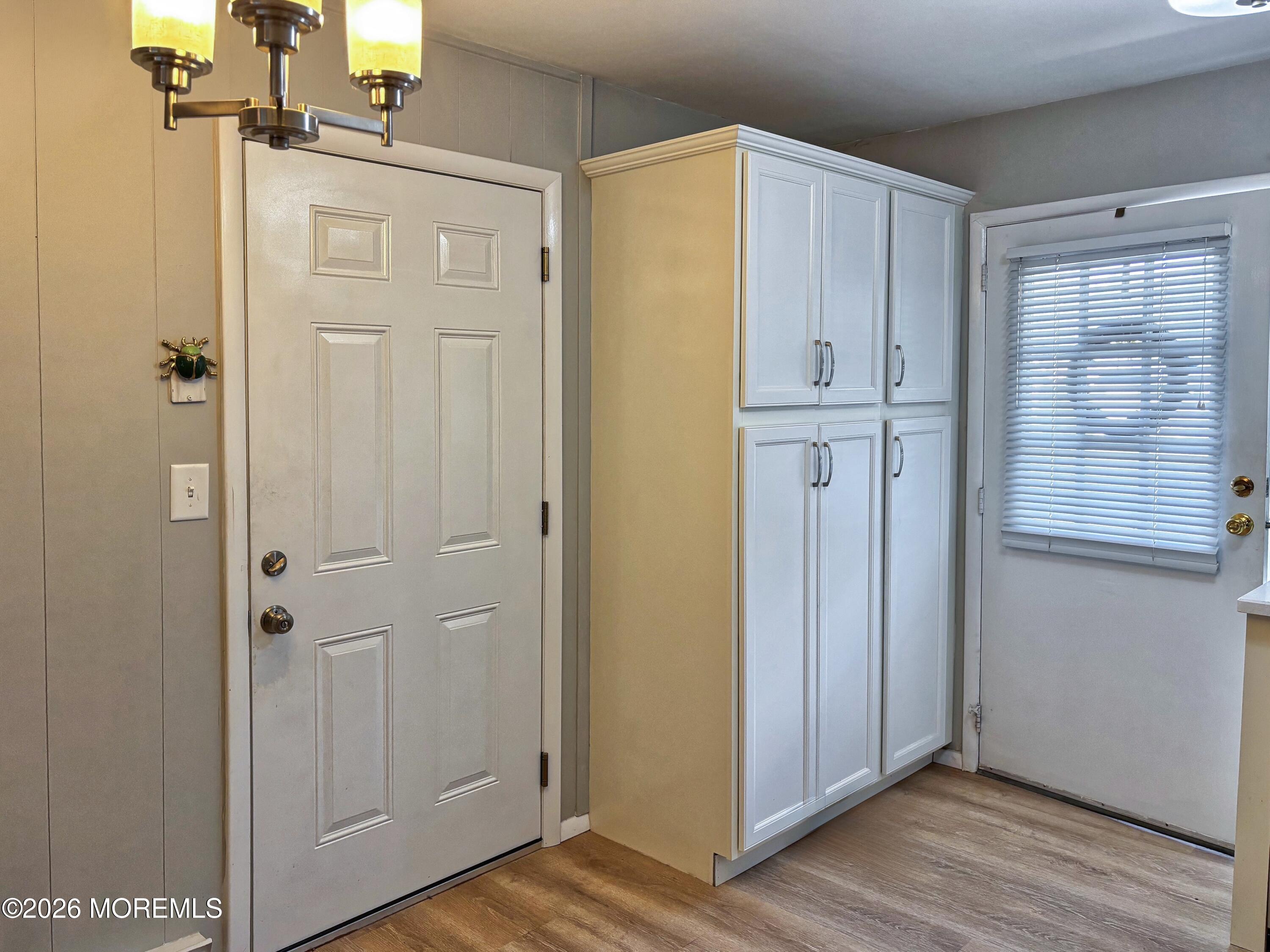 801D Balmoral Court Lakewood NJ 08701