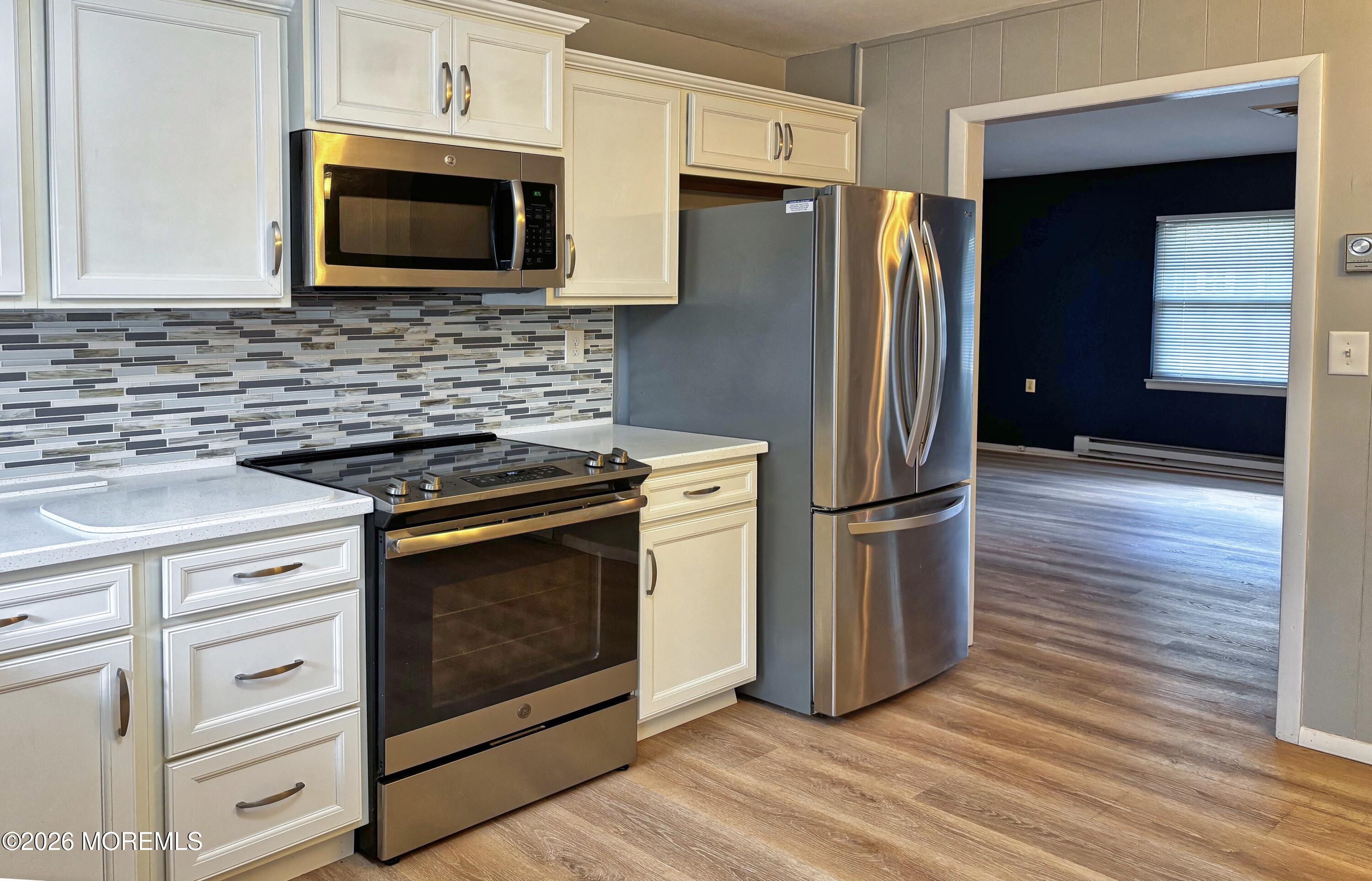801D Balmoral Court Lakewood NJ 08701