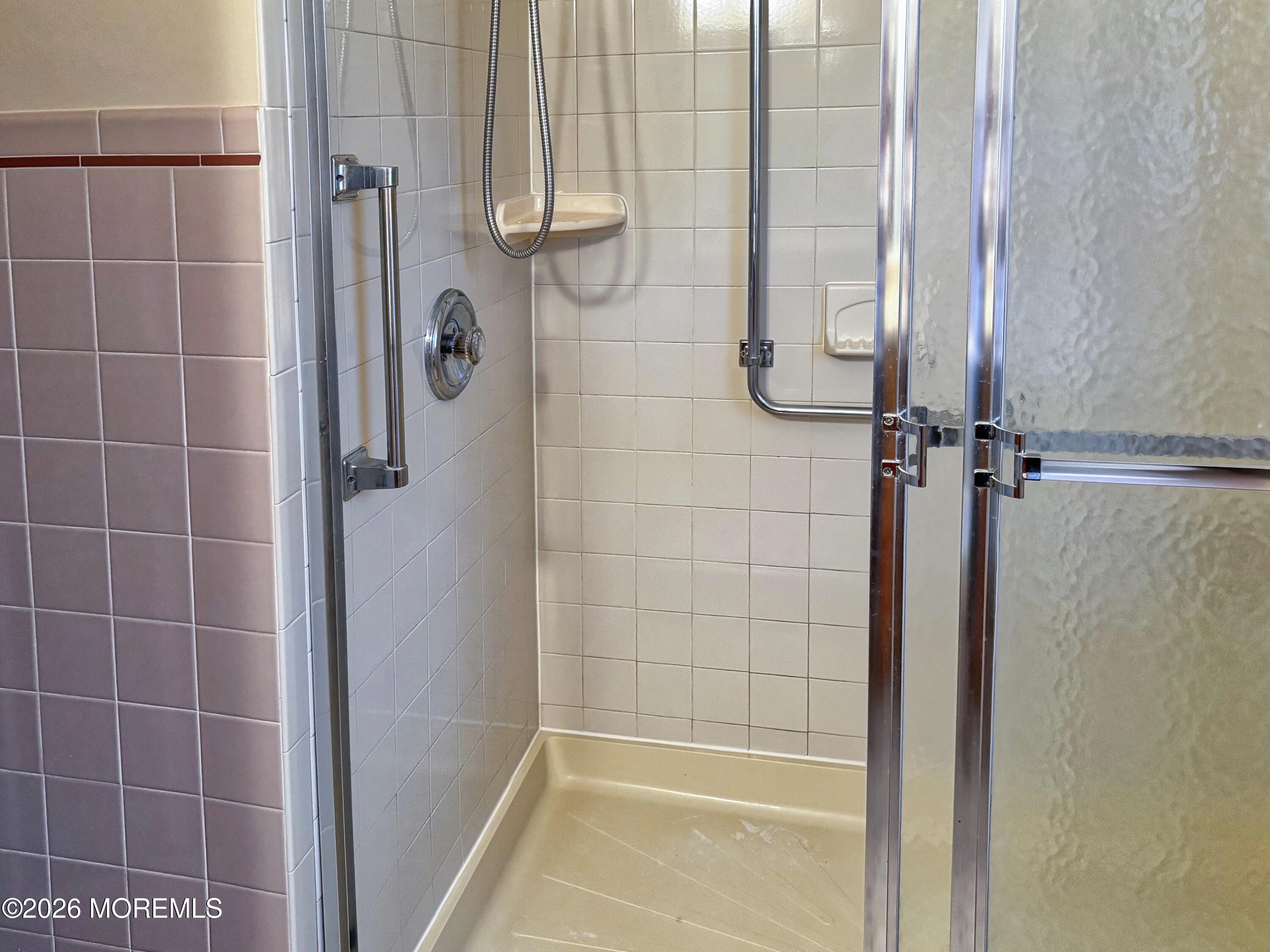 801D Balmoral Court Lakewood NJ 08701