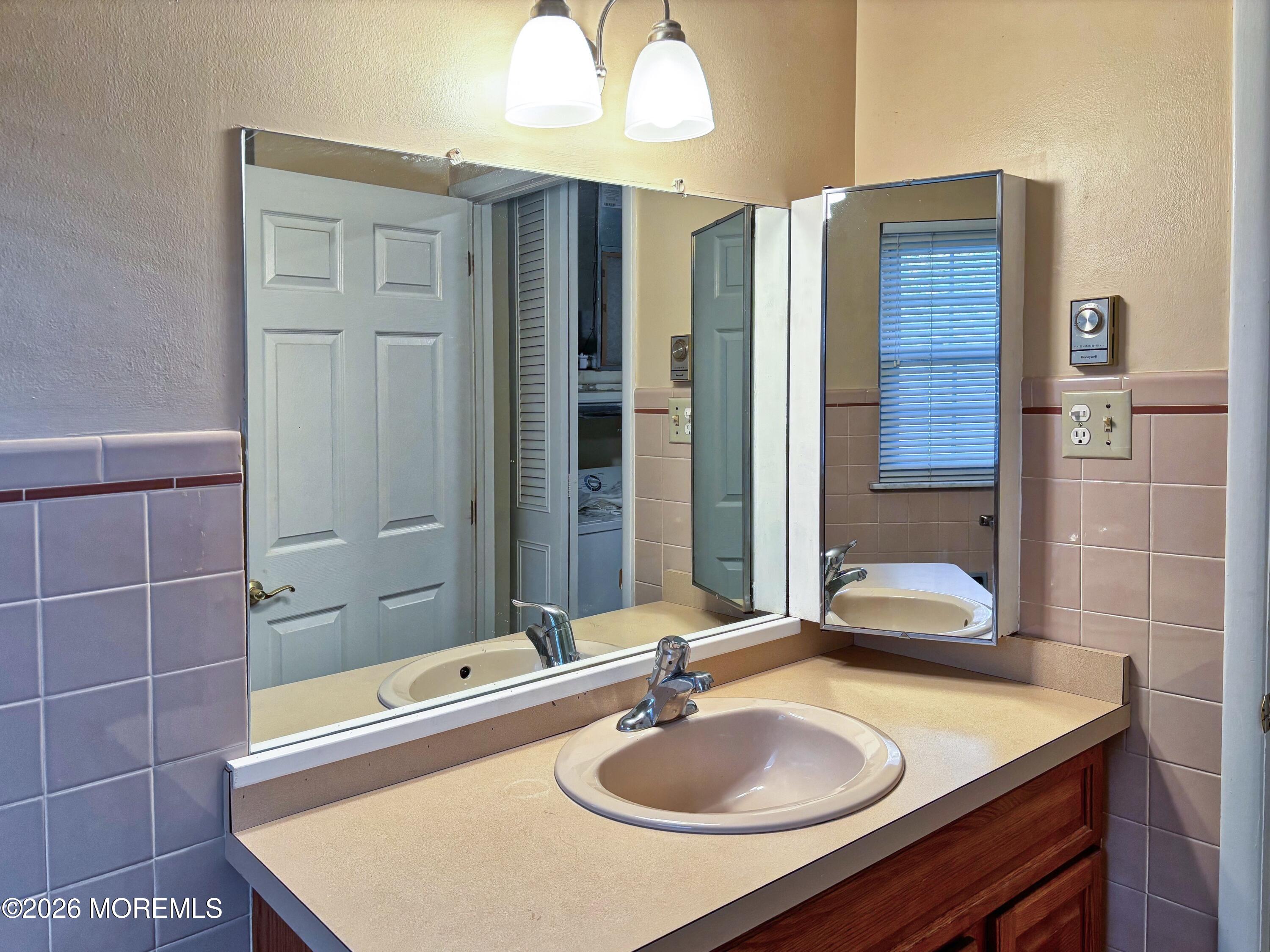 801D Balmoral Court Lakewood NJ 08701