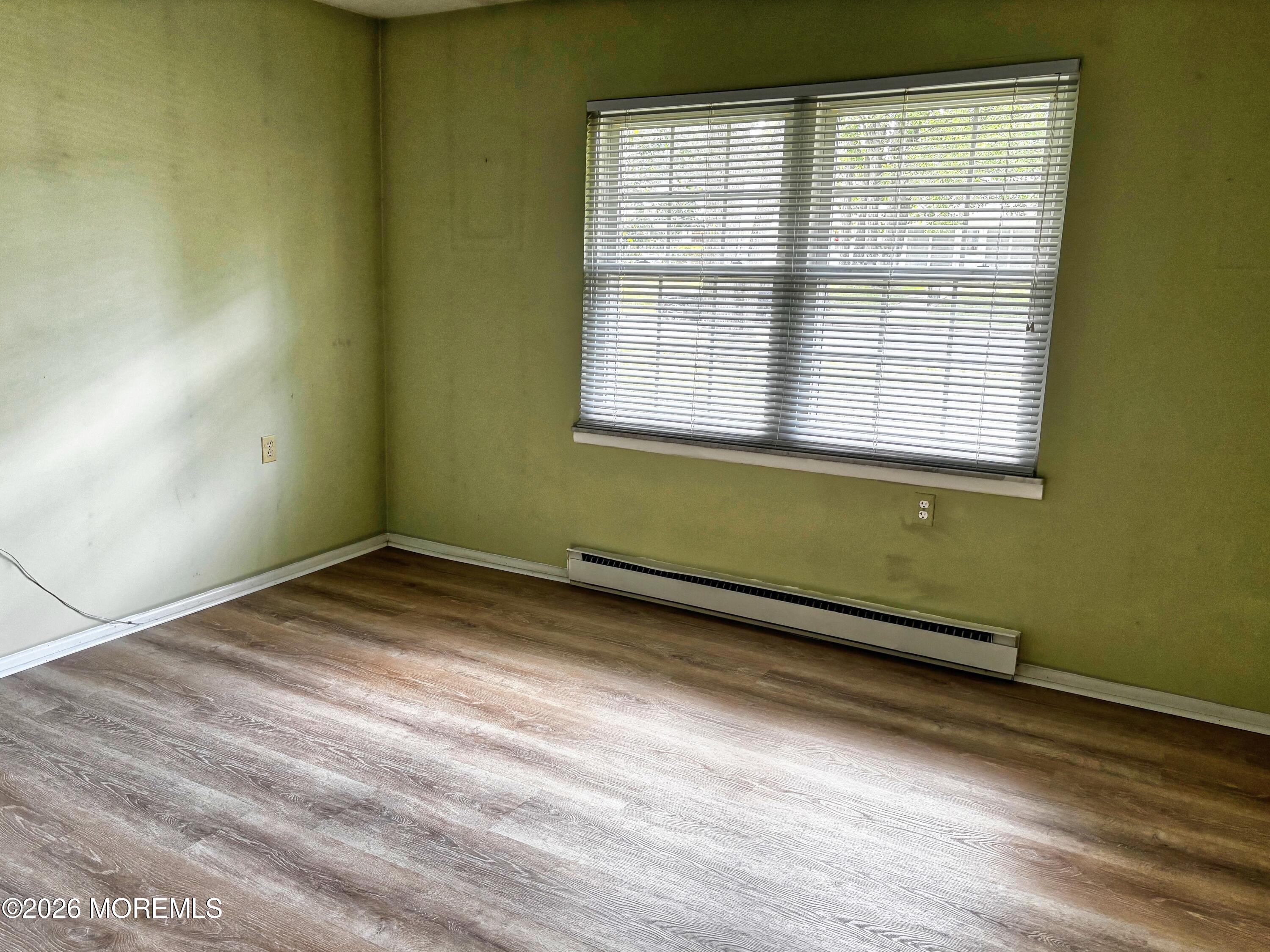801D Balmoral Court Lakewood NJ 08701