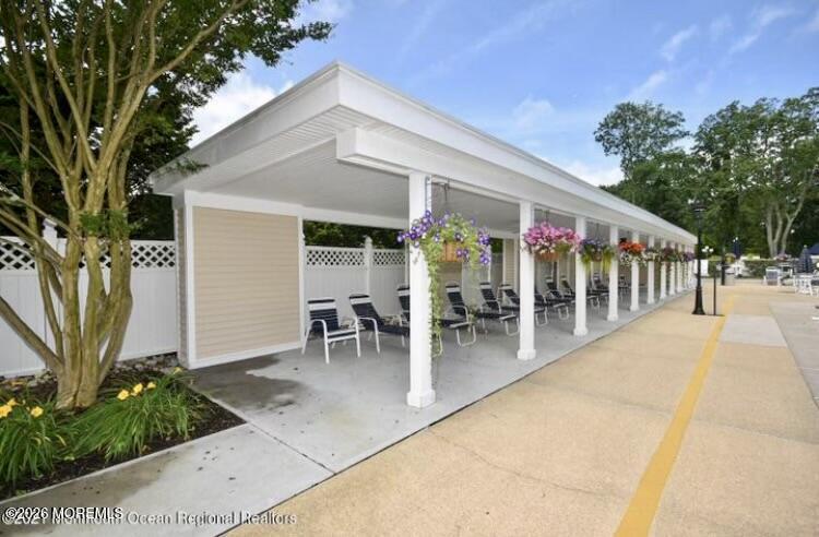 801D Balmoral Court Lakewood NJ 08701