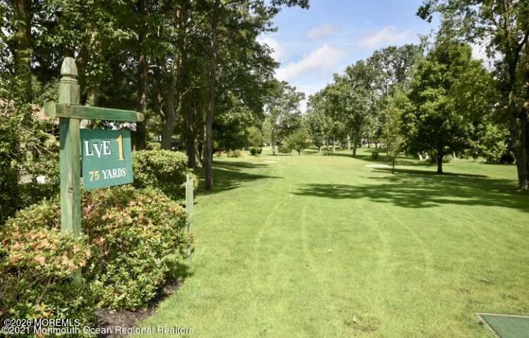 801D Balmoral Court Lakewood NJ 08701