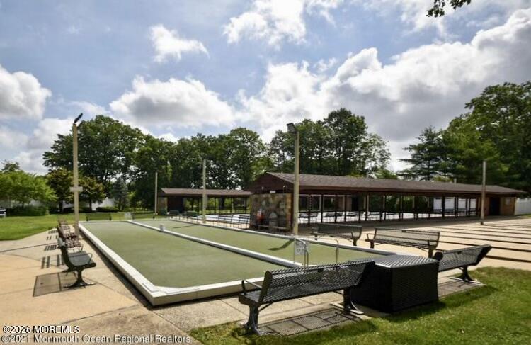 801D Balmoral Court Lakewood NJ 08701