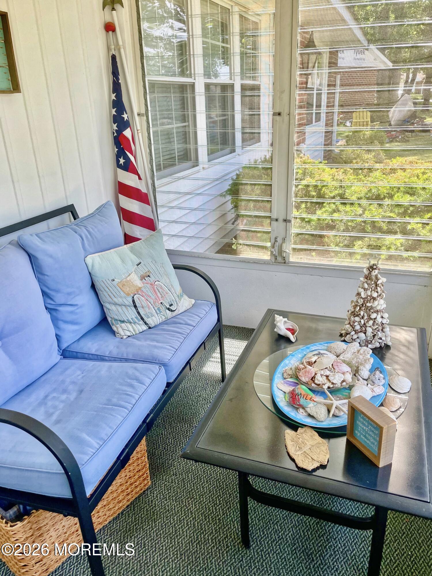 801D Balmoral Court Lakewood NJ 08701