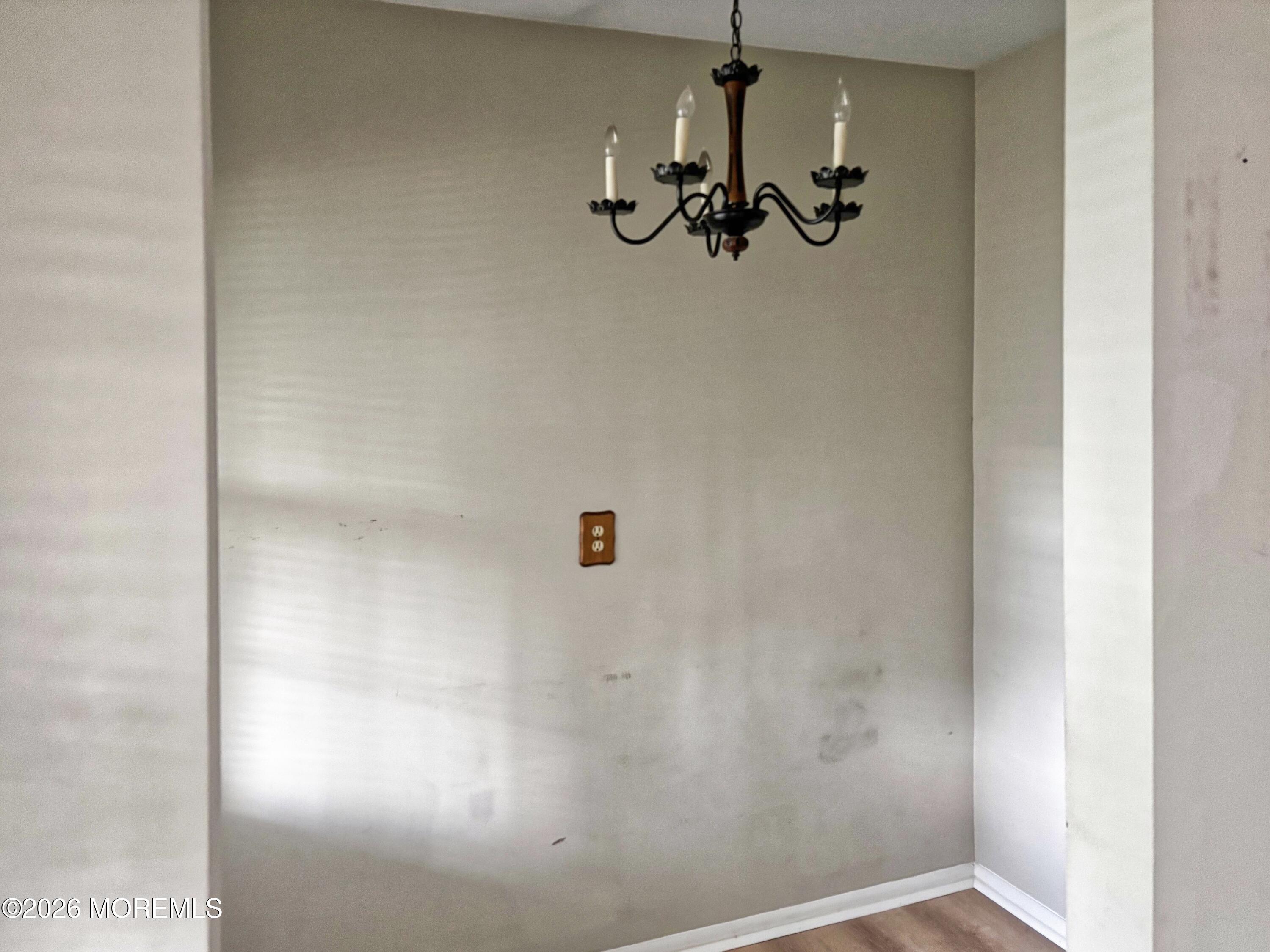 801D Balmoral Court Lakewood NJ 08701