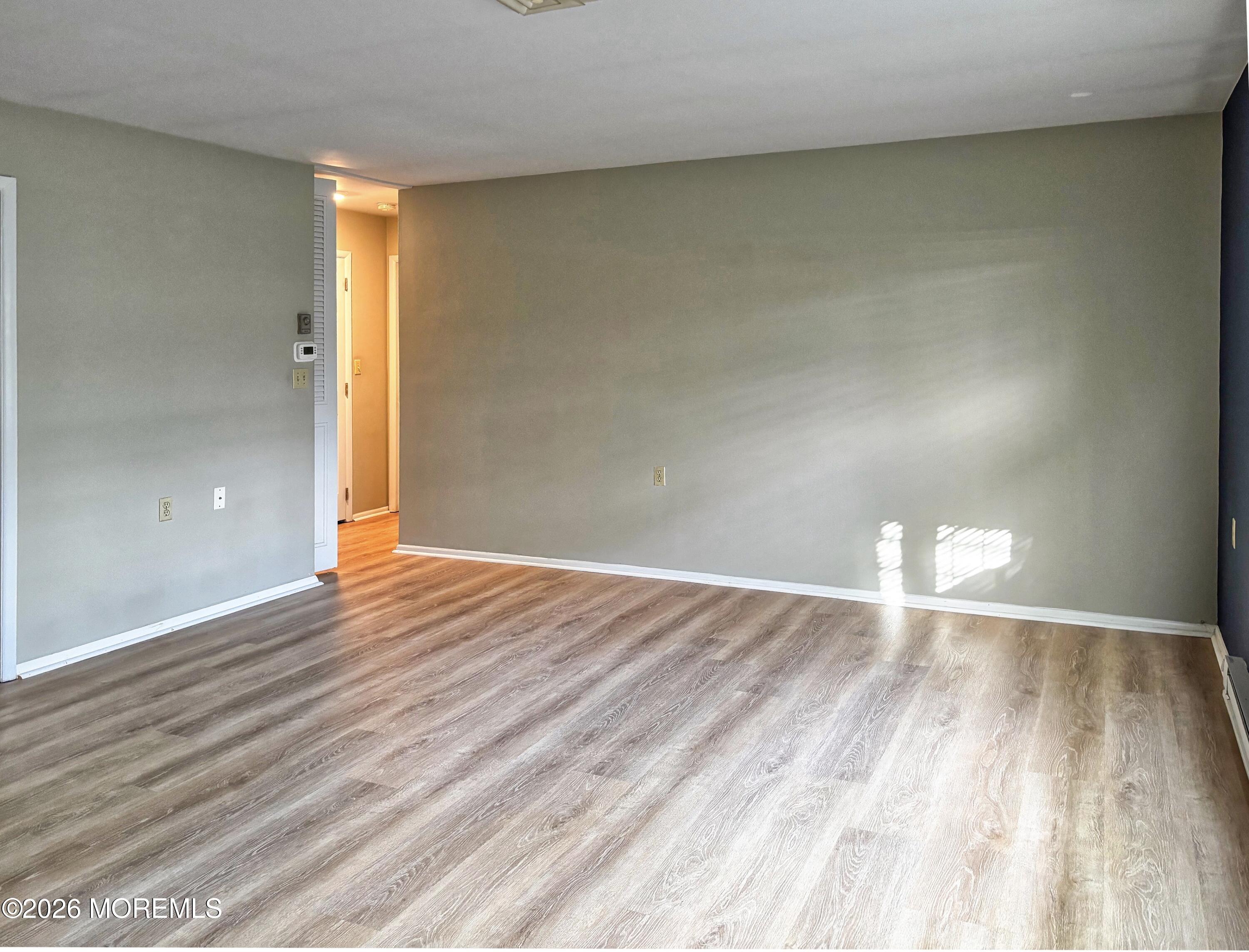 801D Balmoral Court Lakewood NJ 08701