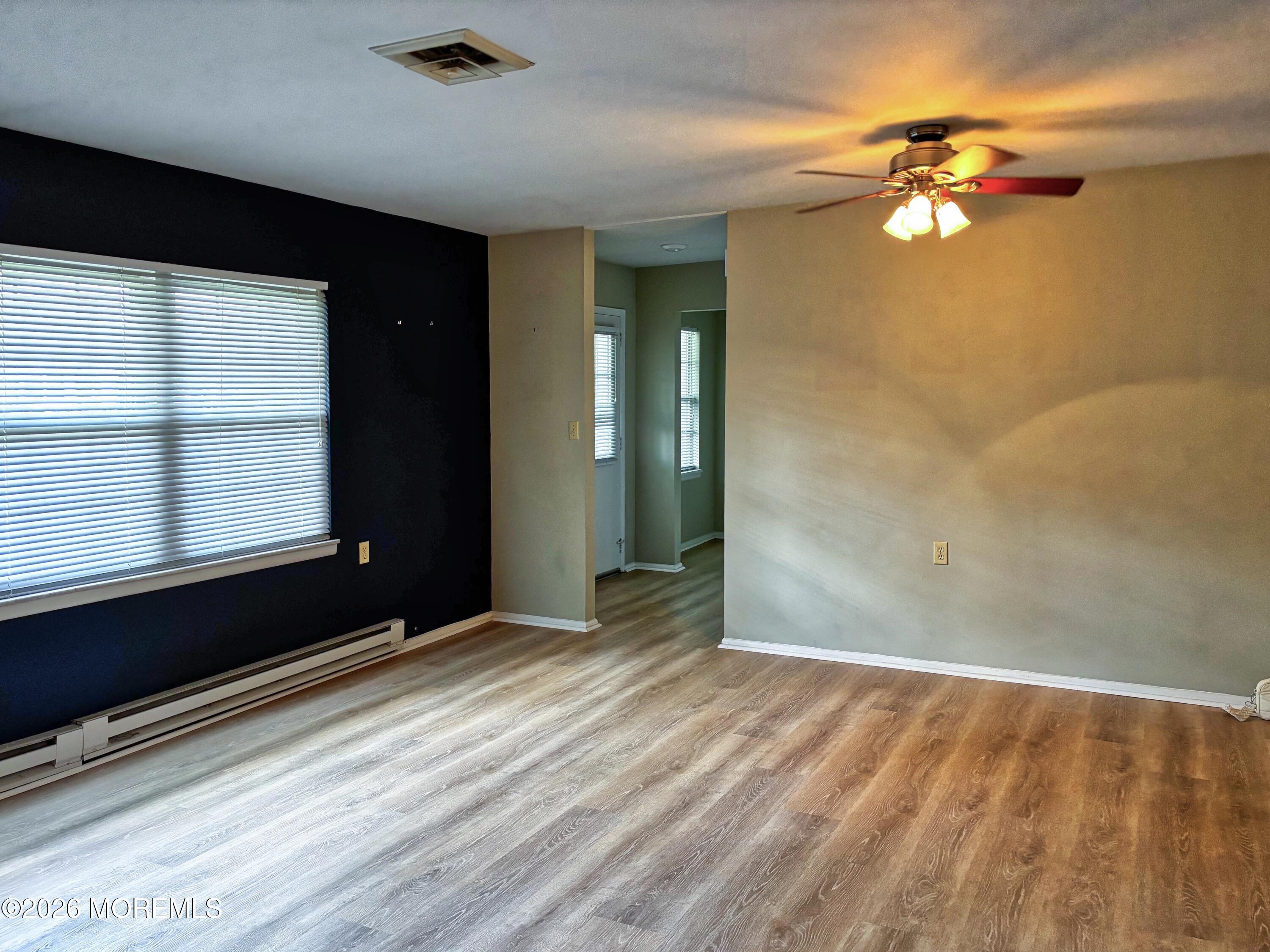 801D Balmoral Court Lakewood NJ 08701