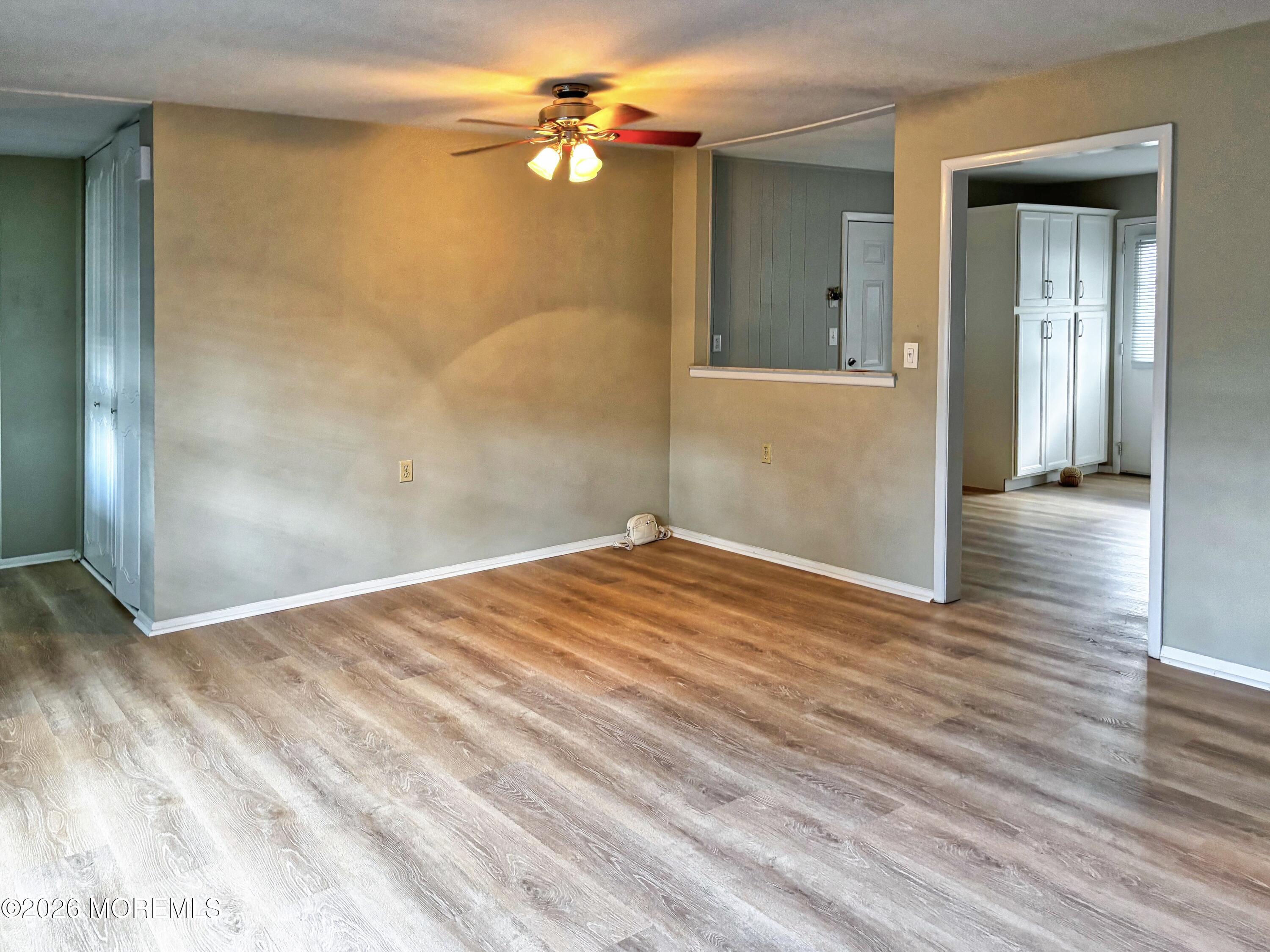 801D Balmoral Court Lakewood NJ 08701