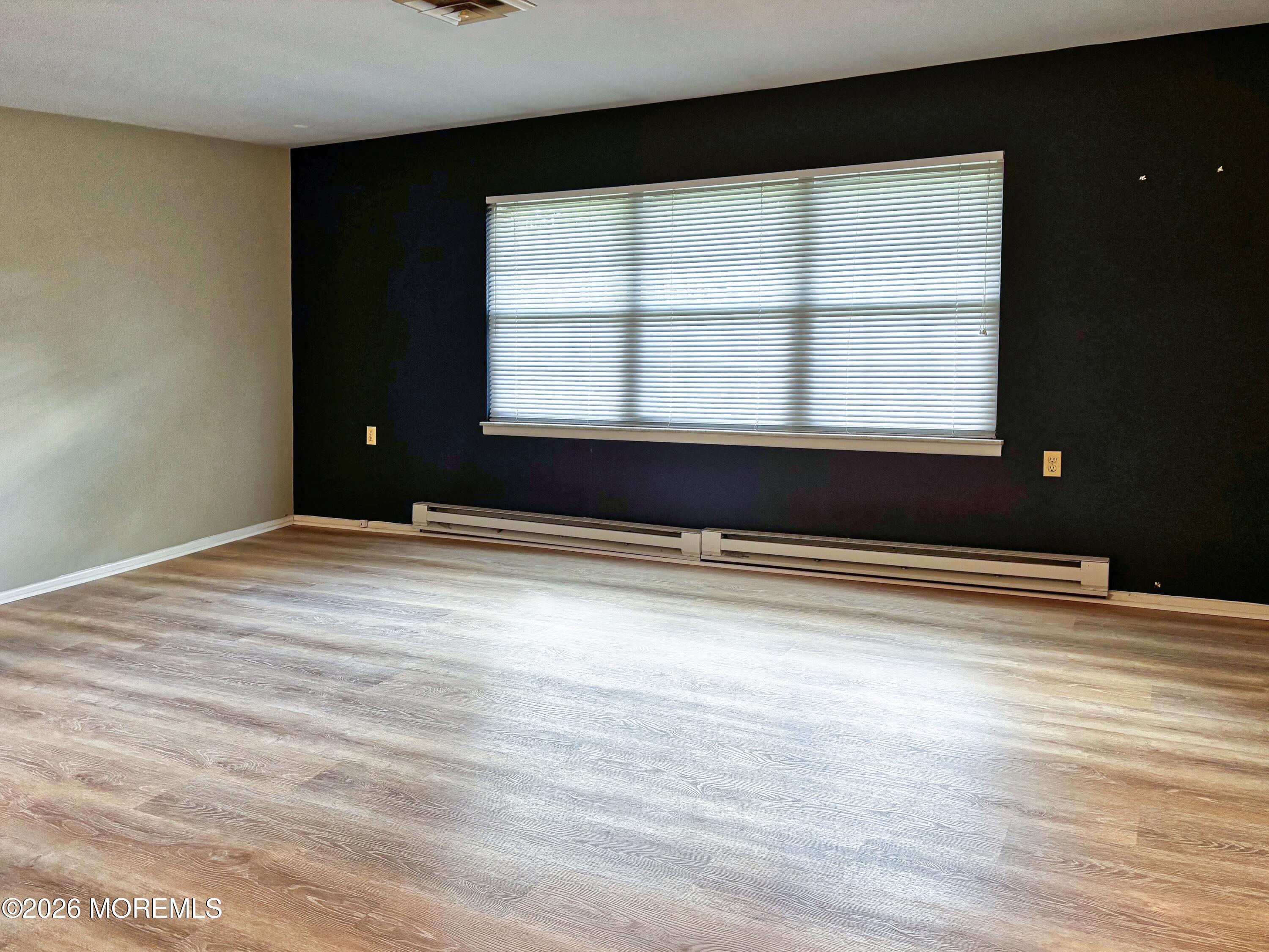 801D Balmoral Court Lakewood NJ 08701