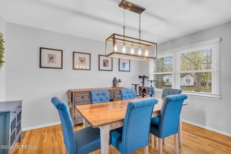40 River Park Drive Brick NJ 08724