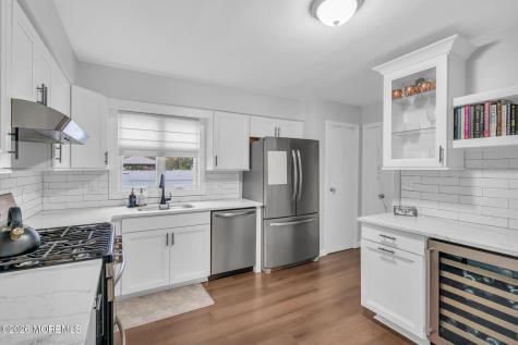 40 River Park Drive Brick NJ 08724
