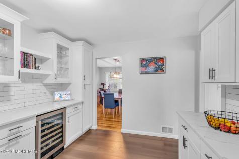 40 River Park Drive Brick NJ 08724