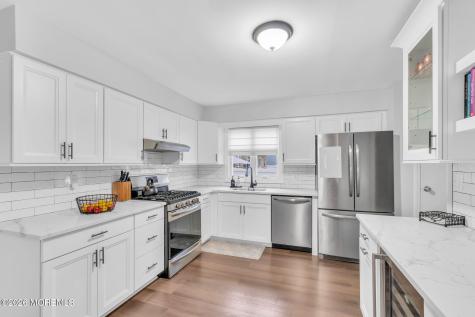 40 River Park Drive Brick NJ 08724
