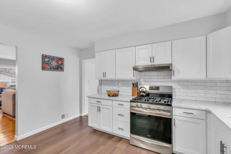 40 River Park Drive Brick NJ 08724