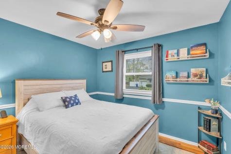 40 River Park Drive Brick NJ 08724