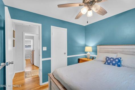 40 River Park Drive Brick NJ 08724